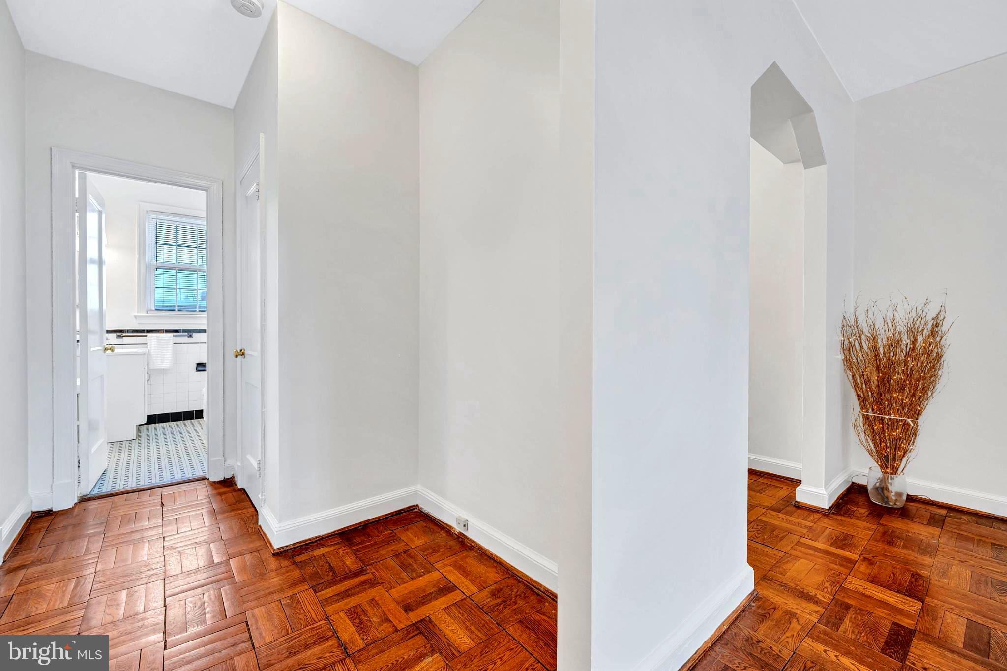 PETWORTH - Residential