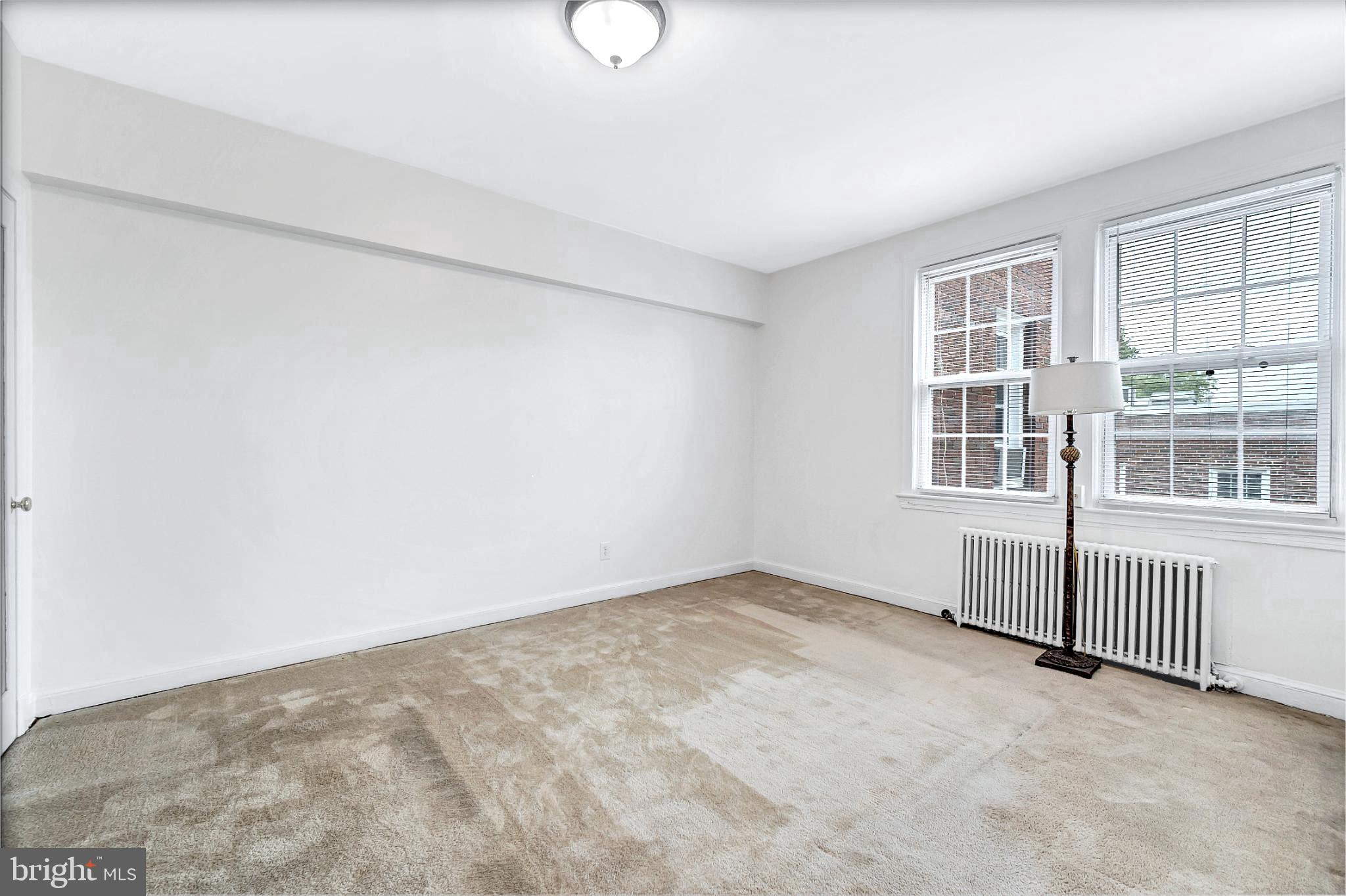 PETWORTH - Residential