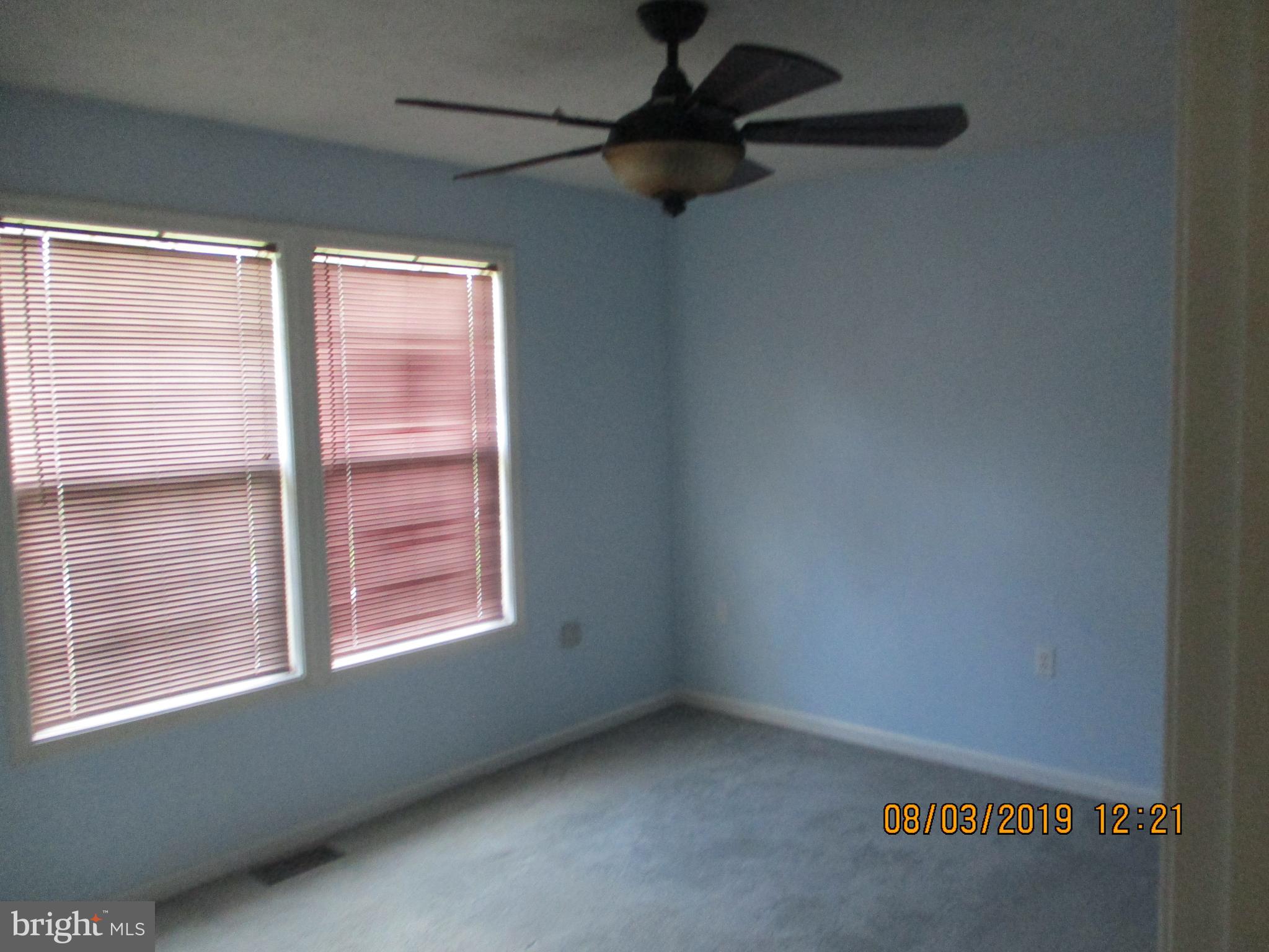 BRIAR RUN - Residential