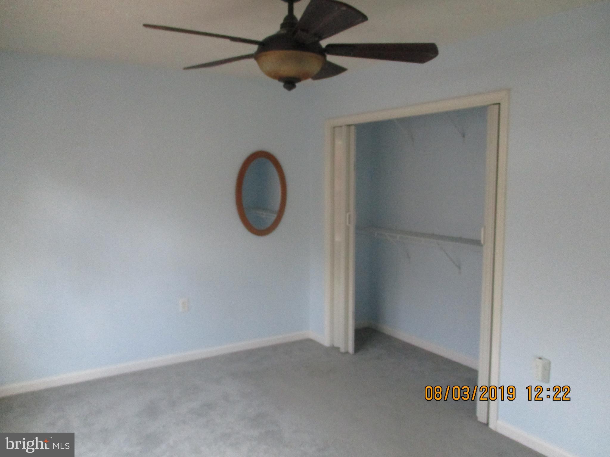 BRIAR RUN - Residential