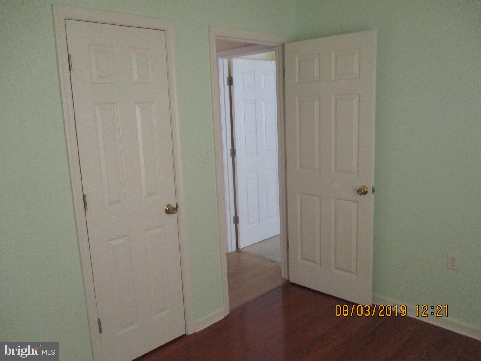 BRIAR RUN - Residential