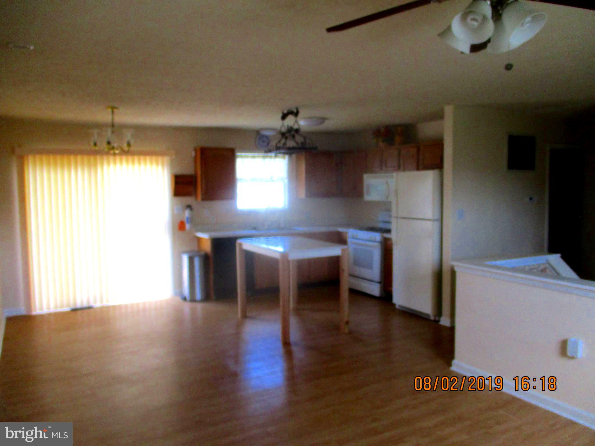 BRIAR RUN - Residential