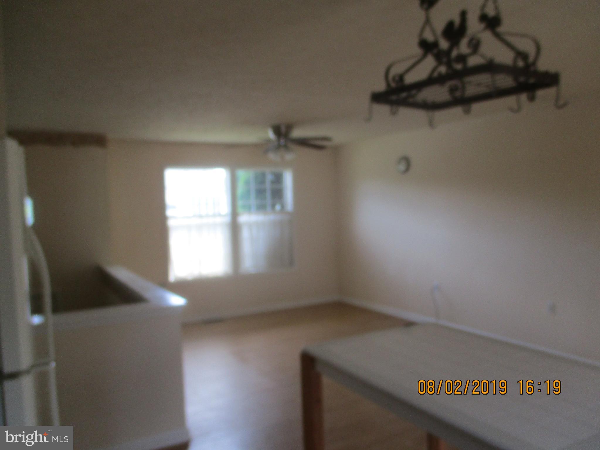 BRIAR RUN - Residential