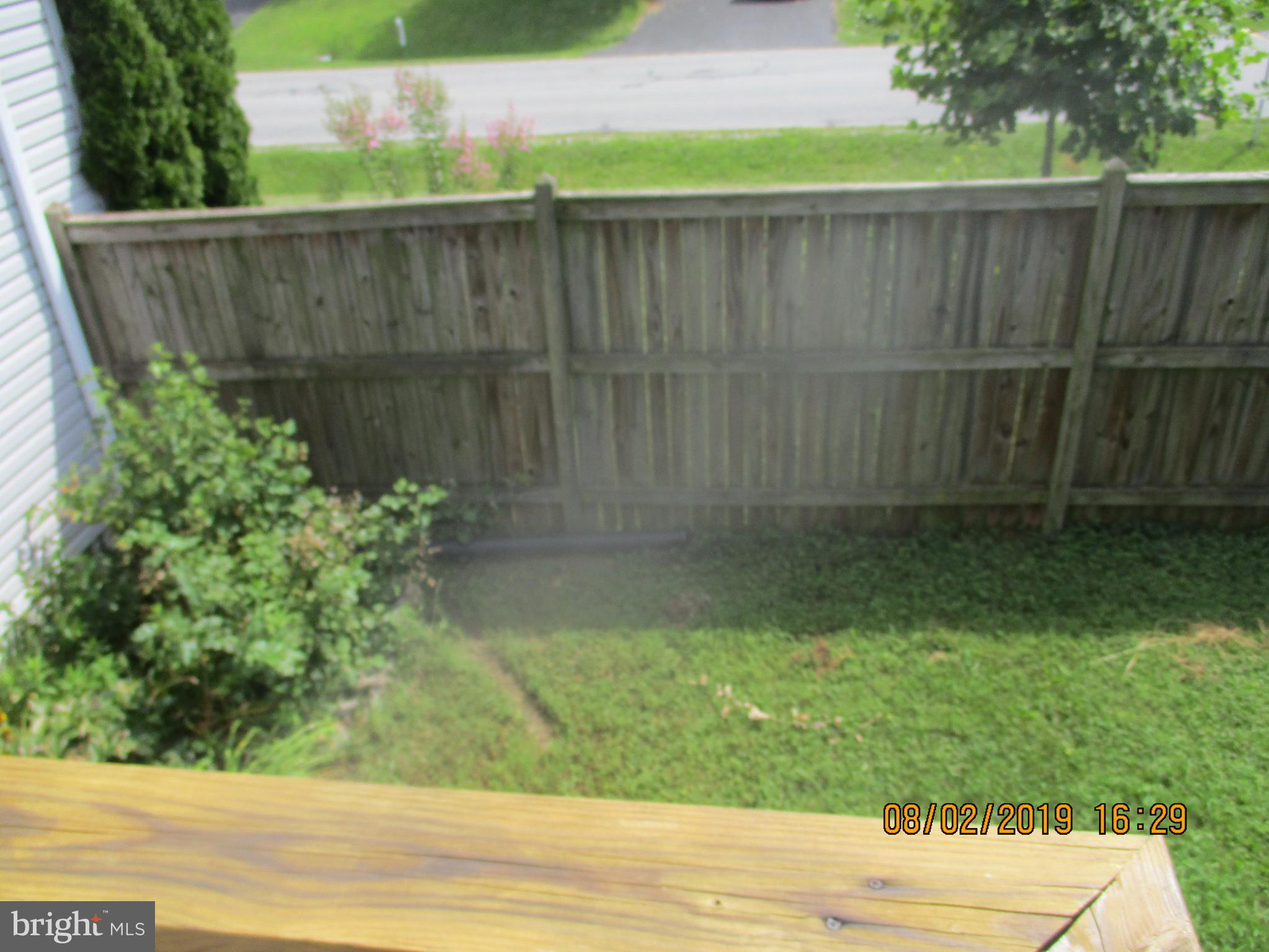 BRIAR RUN - Residential