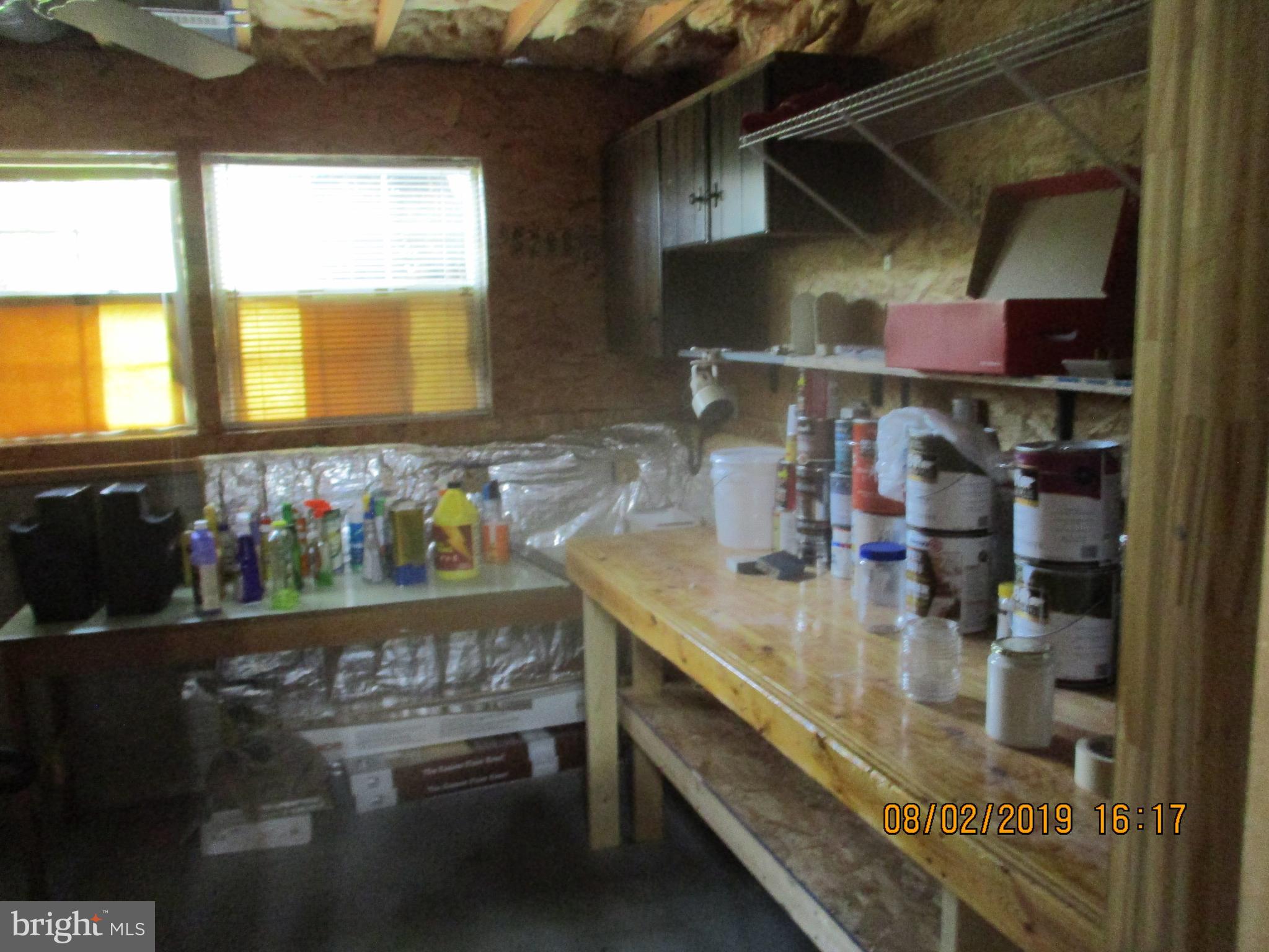 BRIAR RUN - Residential