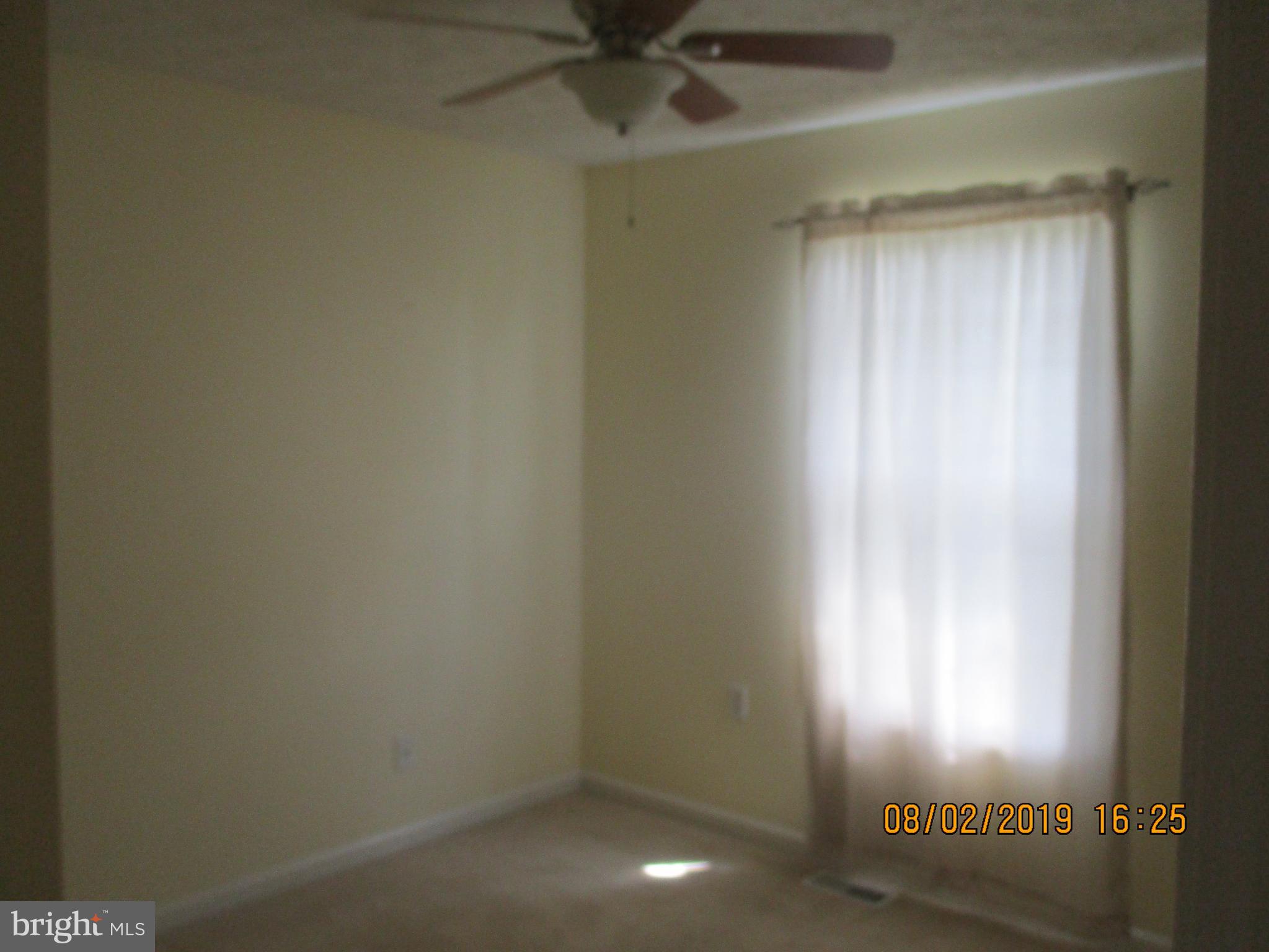 BRIAR RUN - Residential