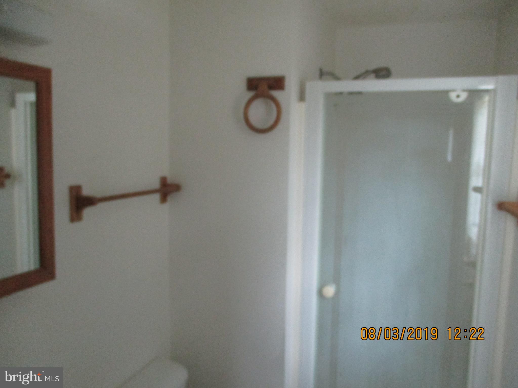 BRIAR RUN - Residential