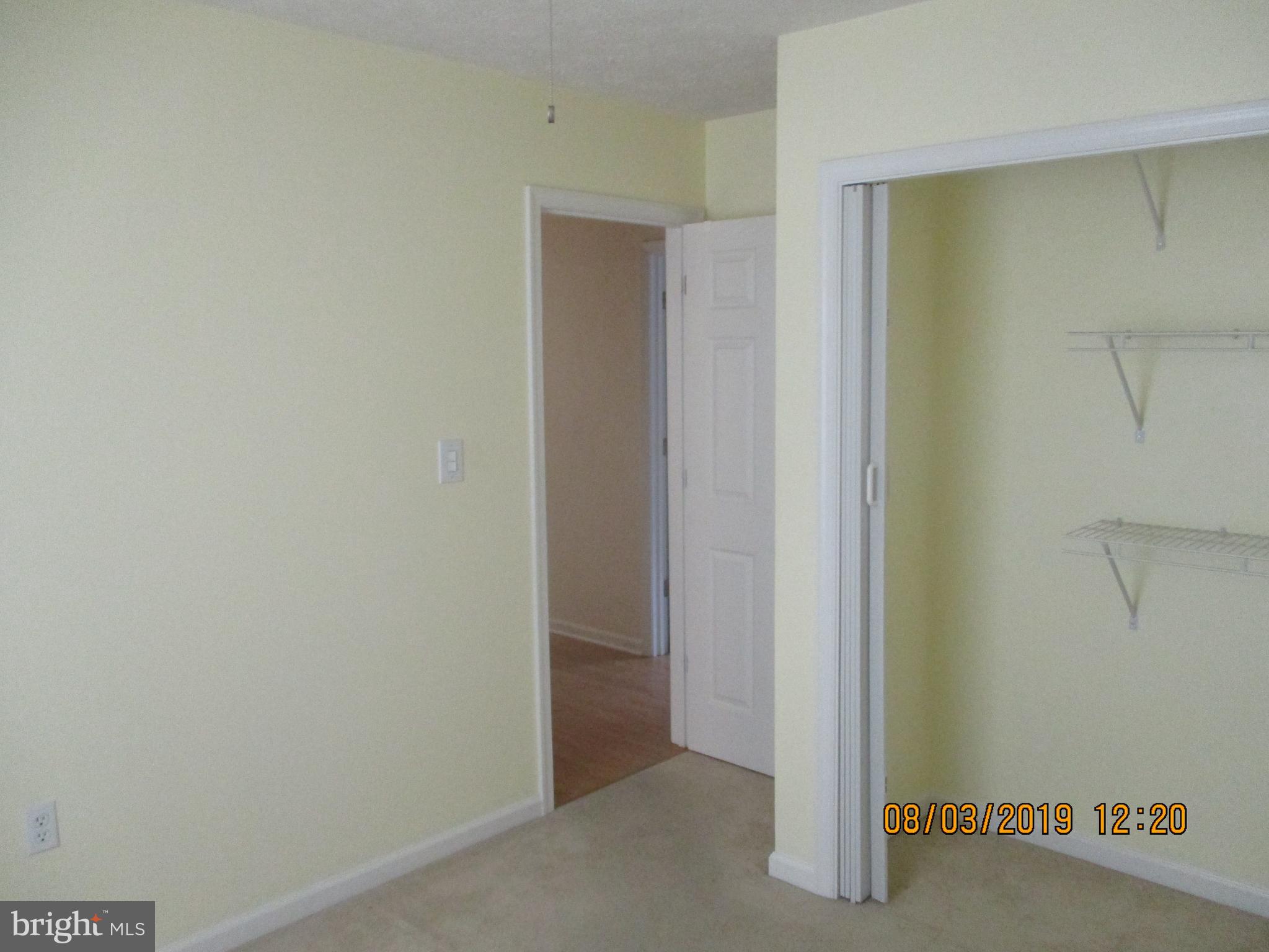 BRIAR RUN - Residential