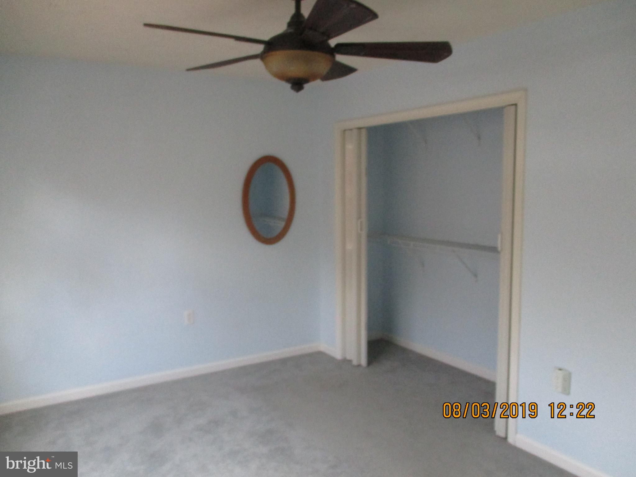 BRIAR RUN - Residential