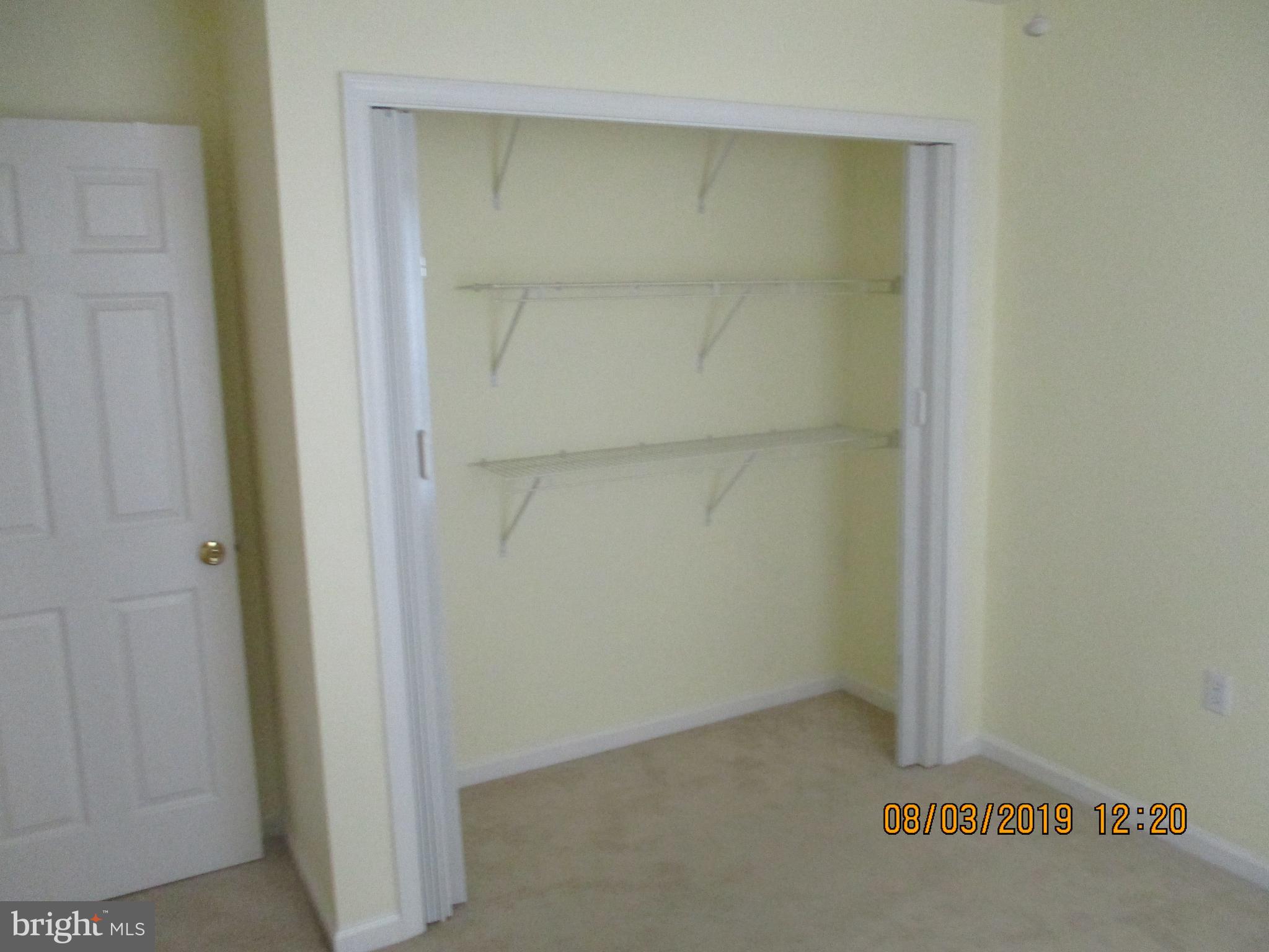 BRIAR RUN - Residential