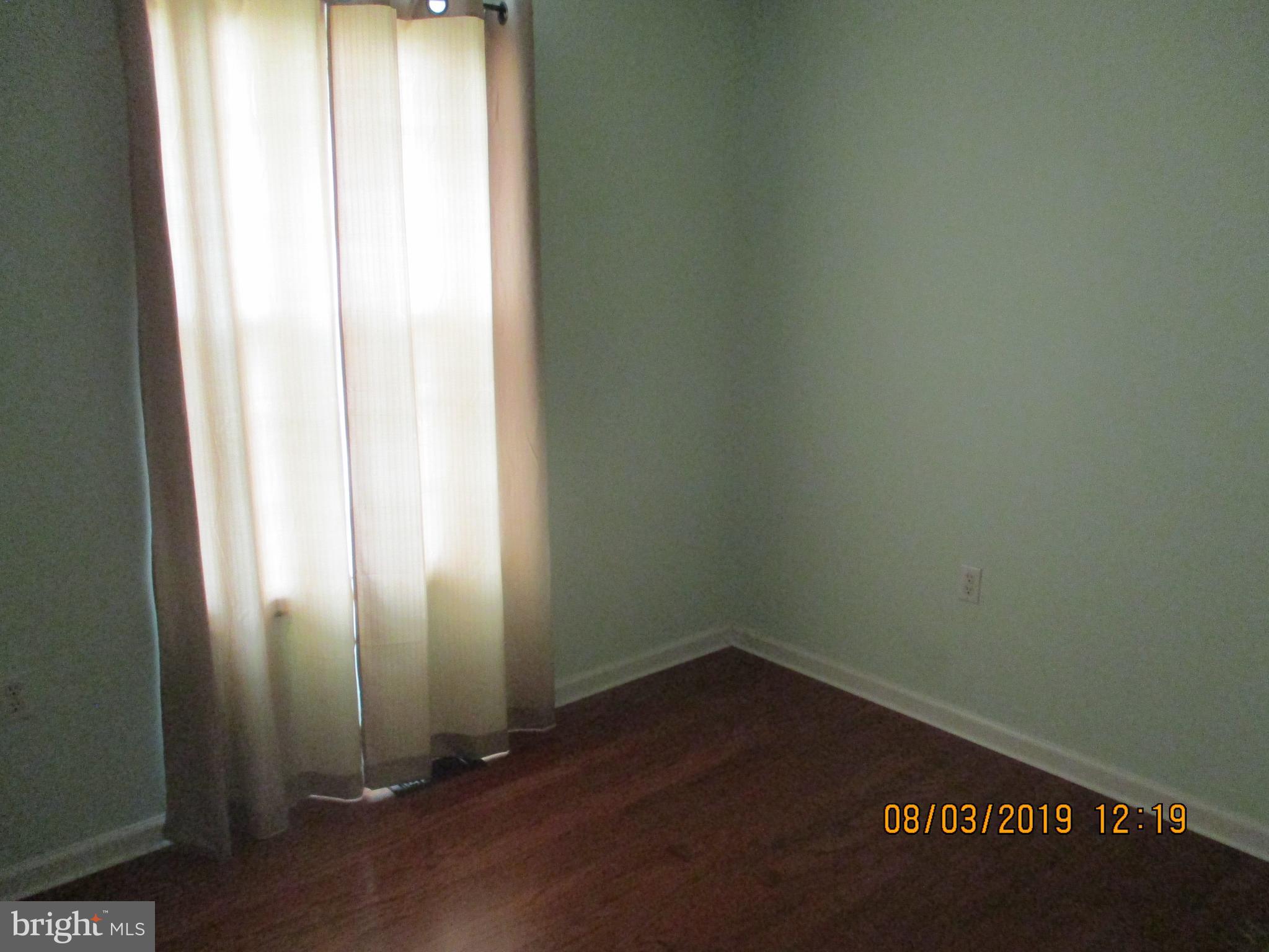 BRIAR RUN - Residential