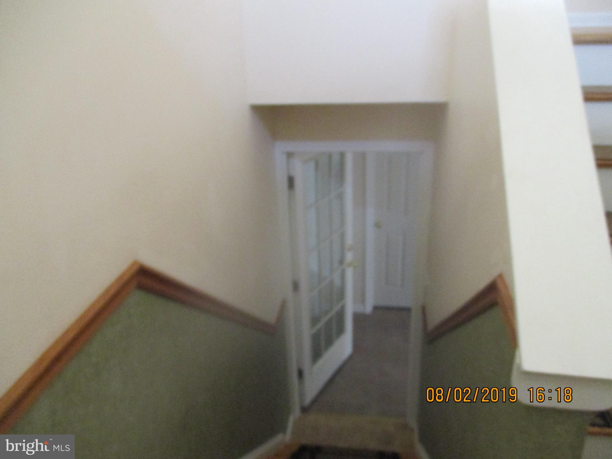 BRIAR RUN - Residential