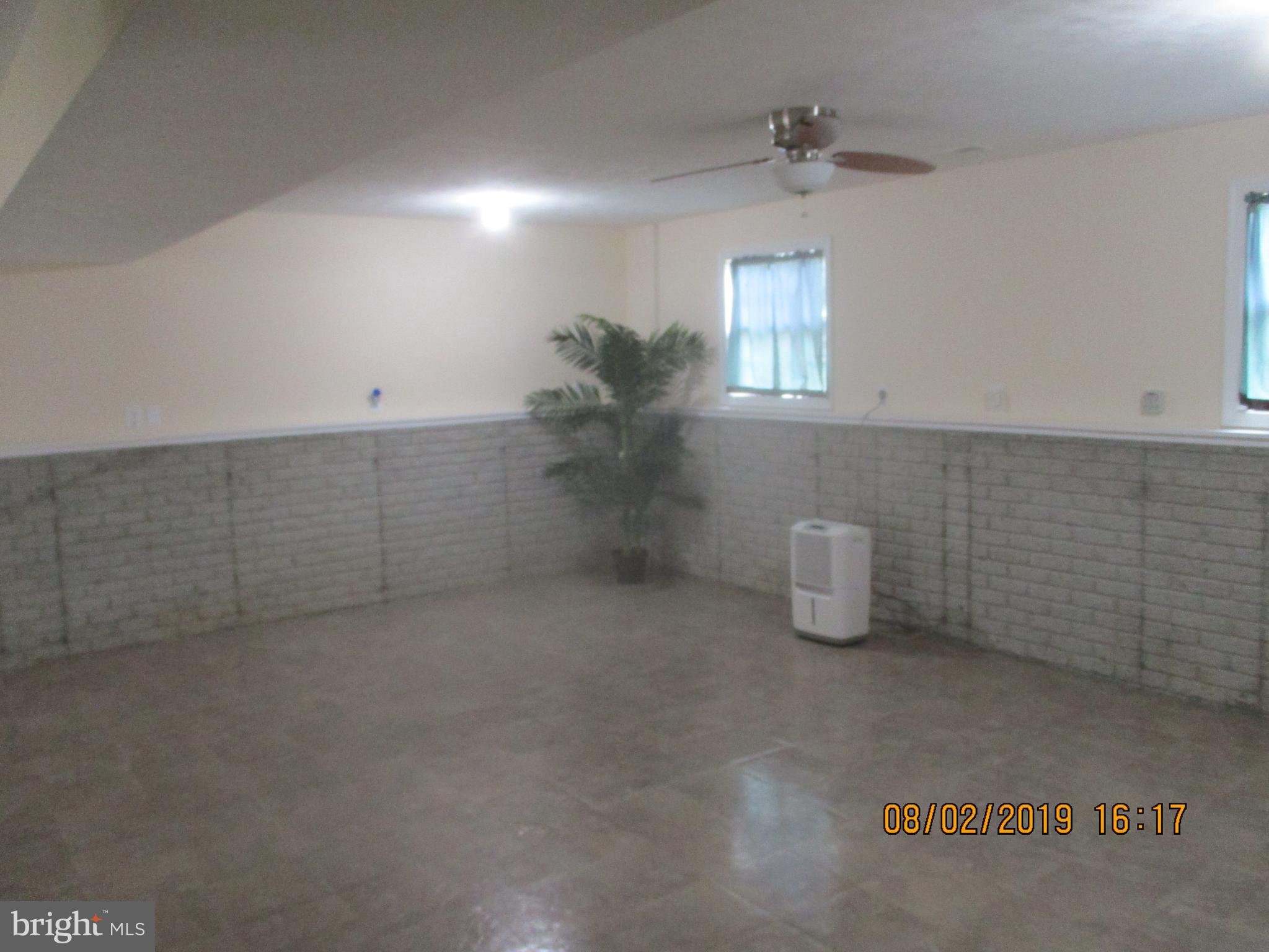 BRIAR RUN - Residential