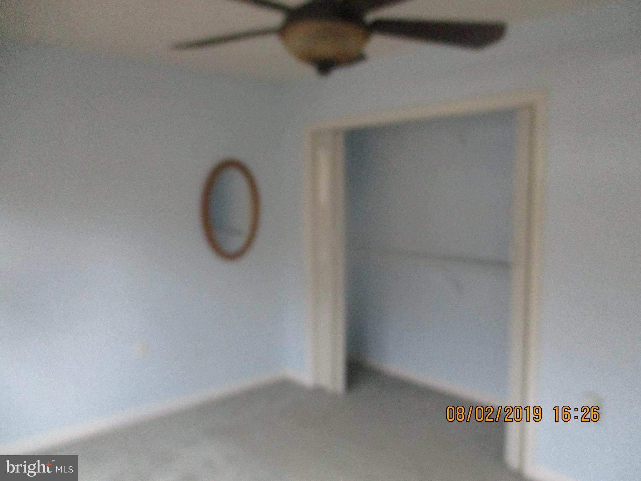 BRIAR RUN - Residential