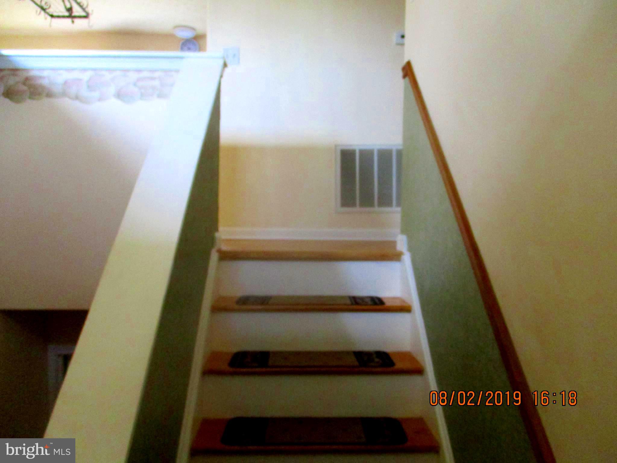 BRIAR RUN - Residential