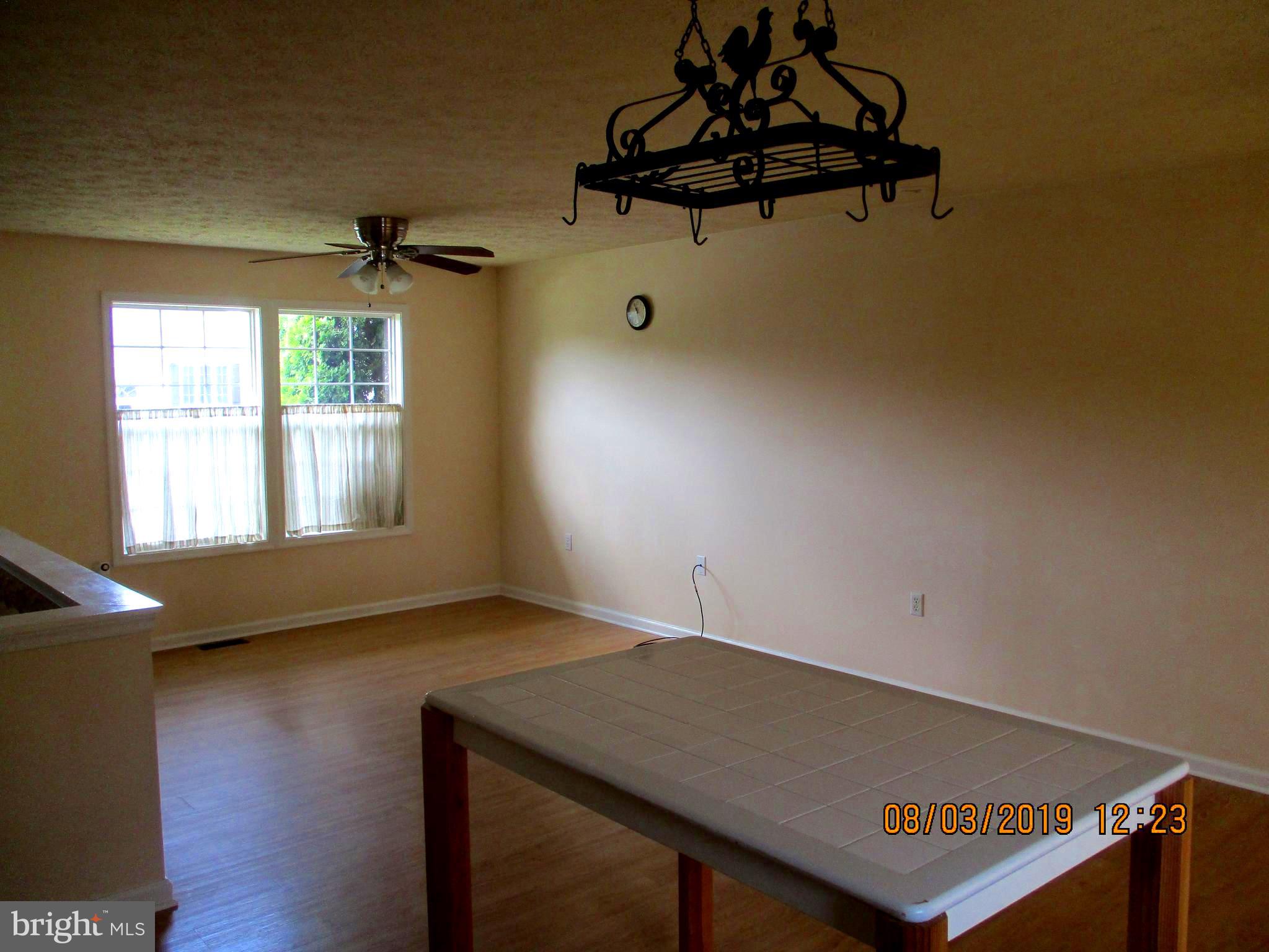 BRIAR RUN - Residential