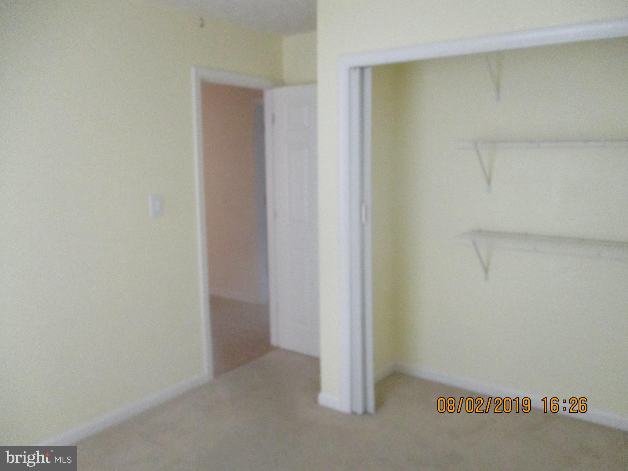 BRIAR RUN - Residential