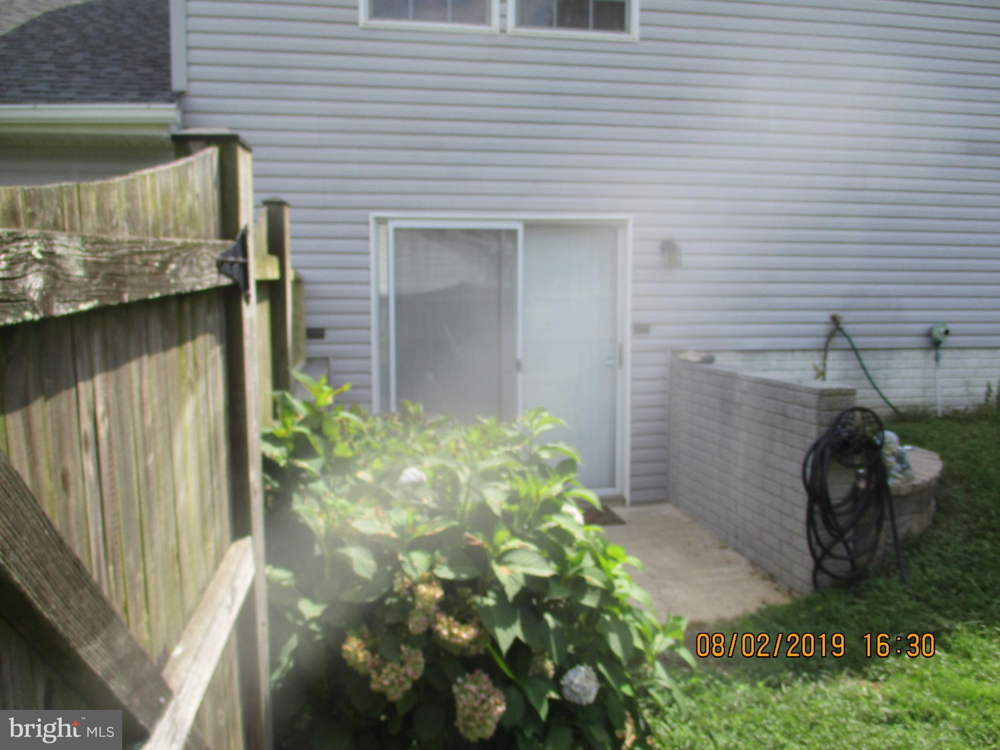 BRIAR RUN - Residential