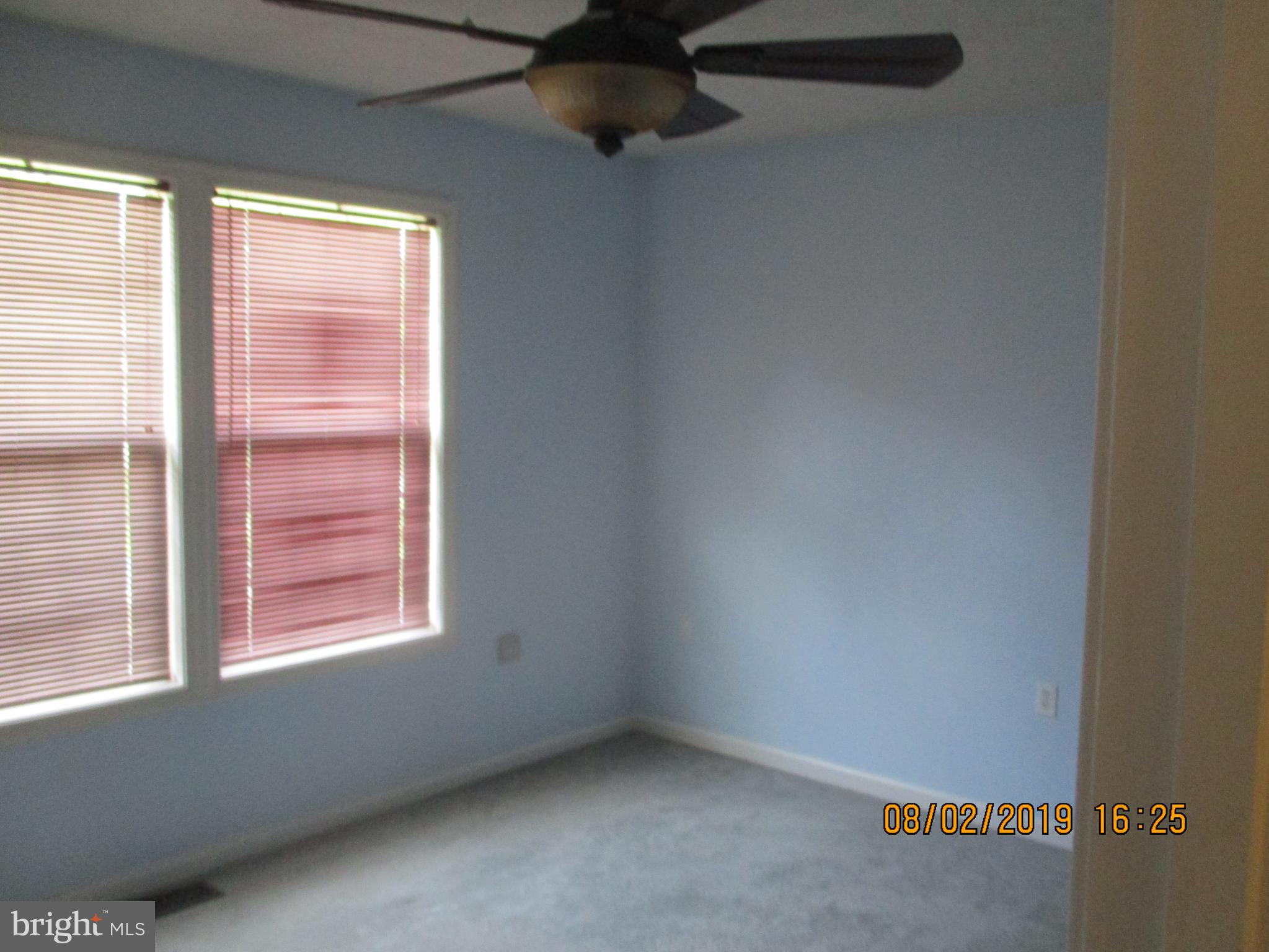 BRIAR RUN - Residential