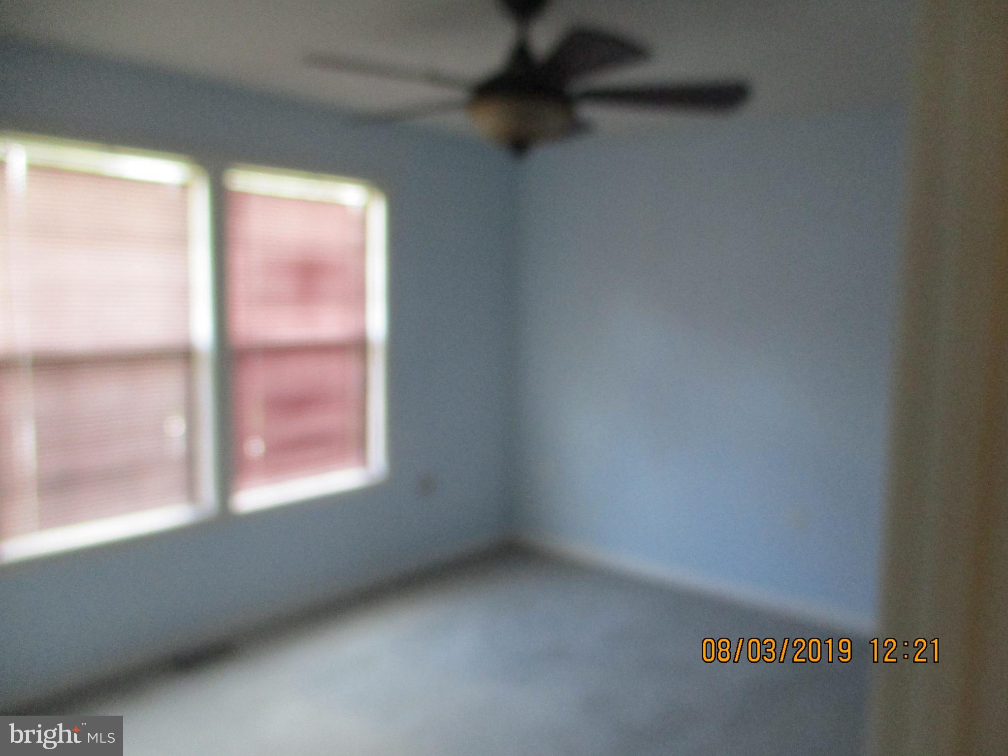 BRIAR RUN - Residential