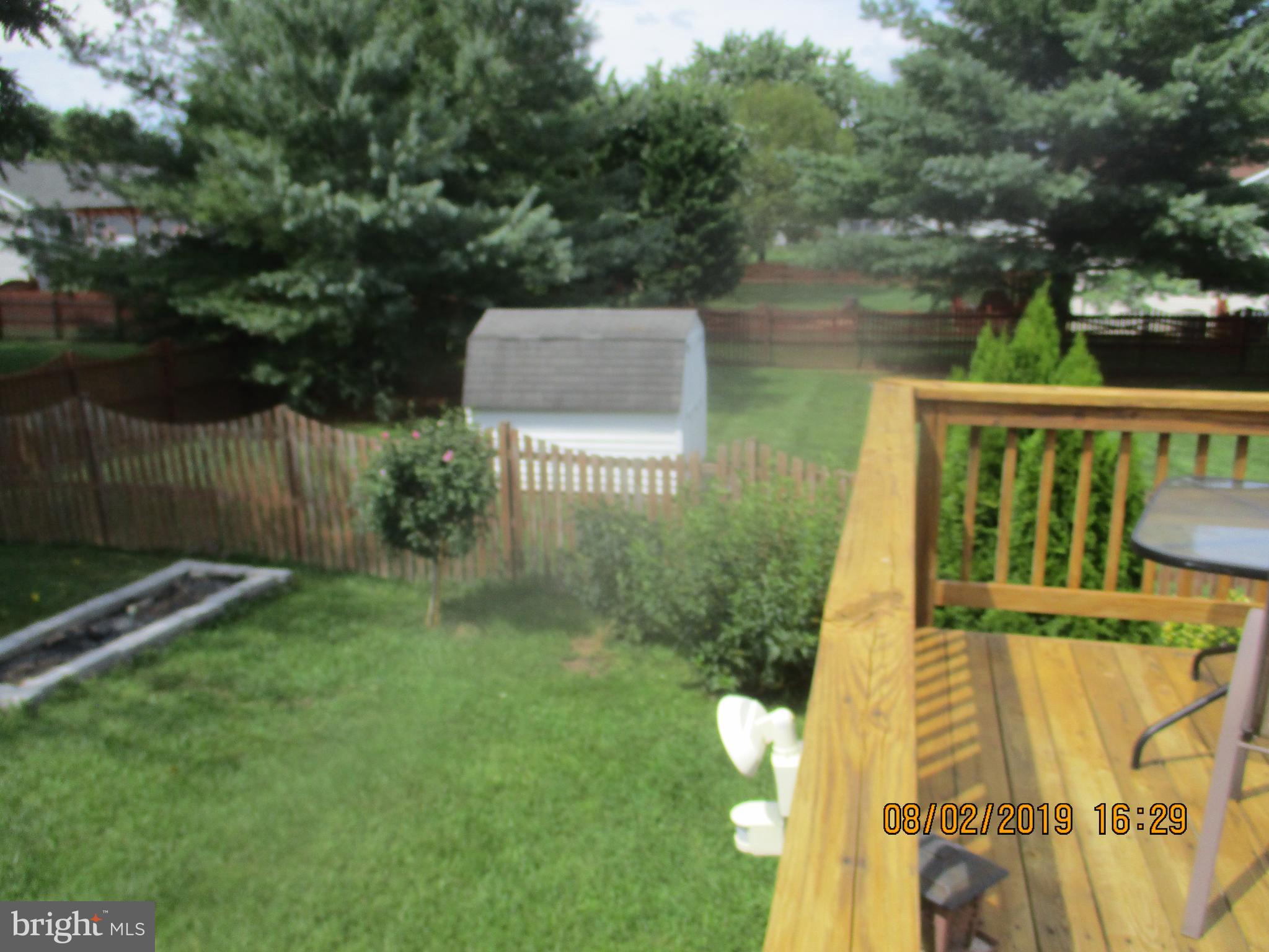 BRIAR RUN - Residential