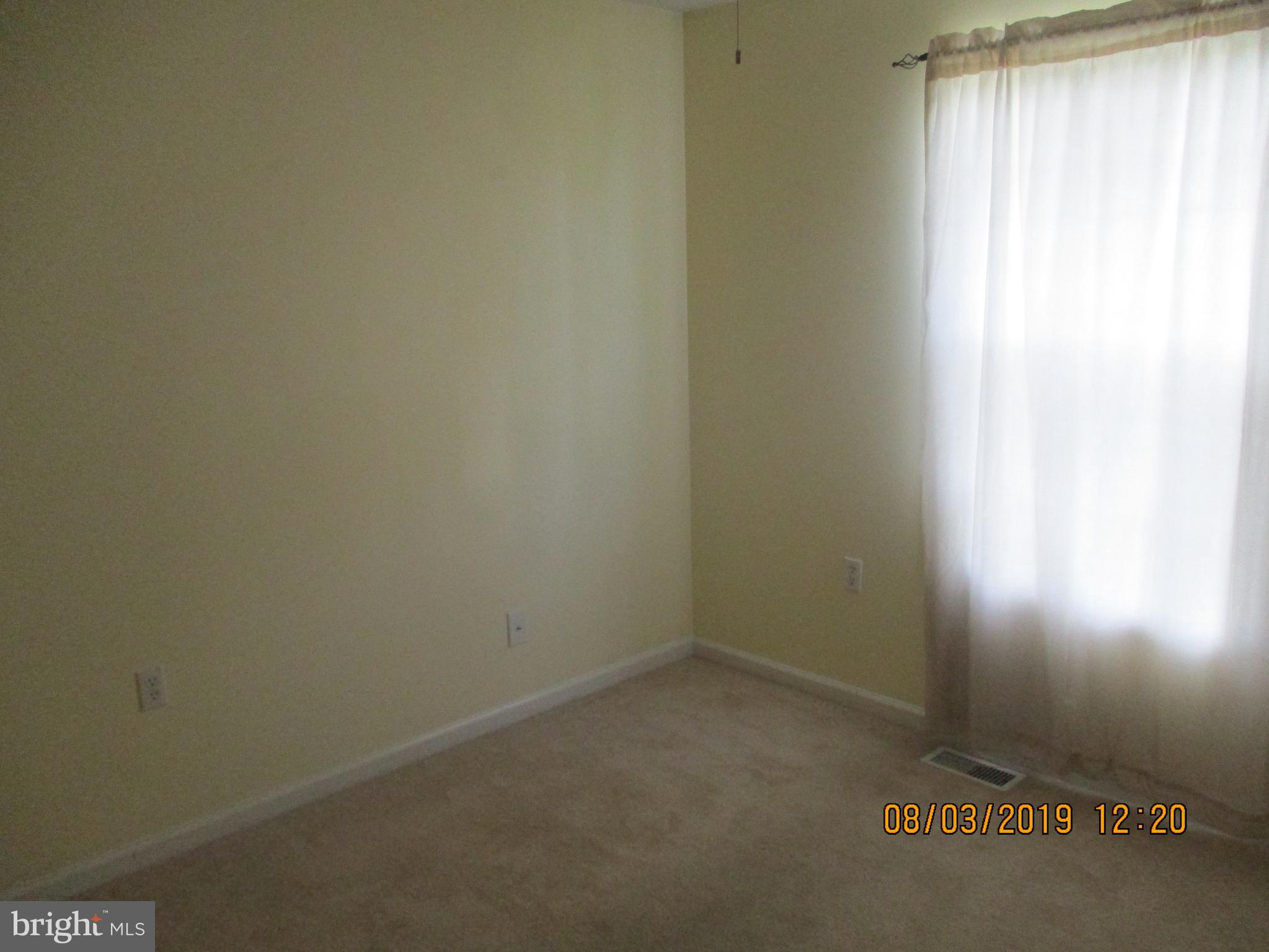 BRIAR RUN - Residential