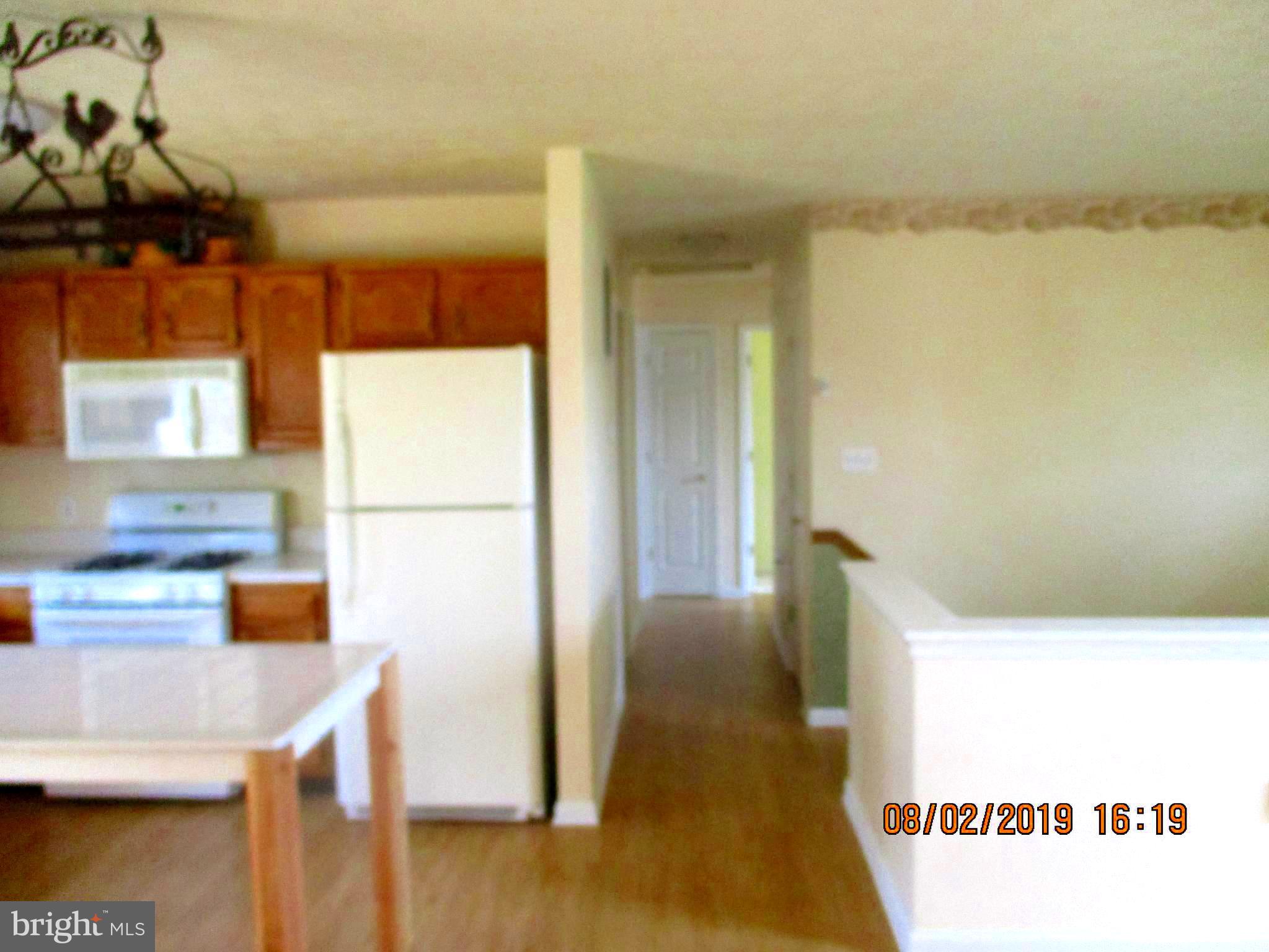 BRIAR RUN - Residential