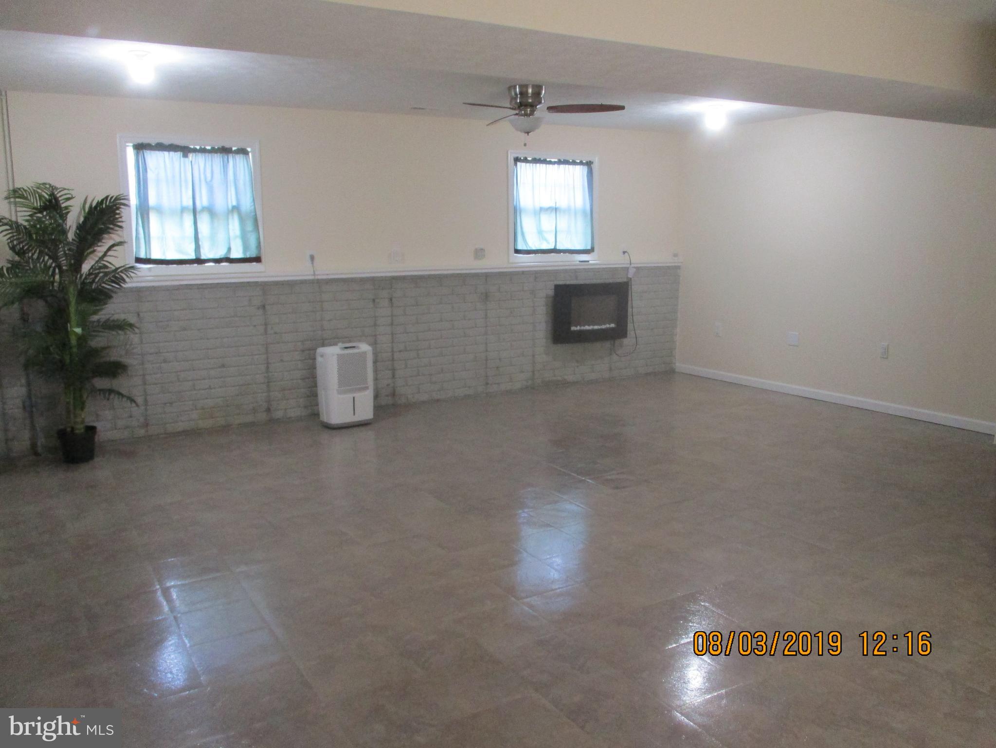 BRIAR RUN - Residential