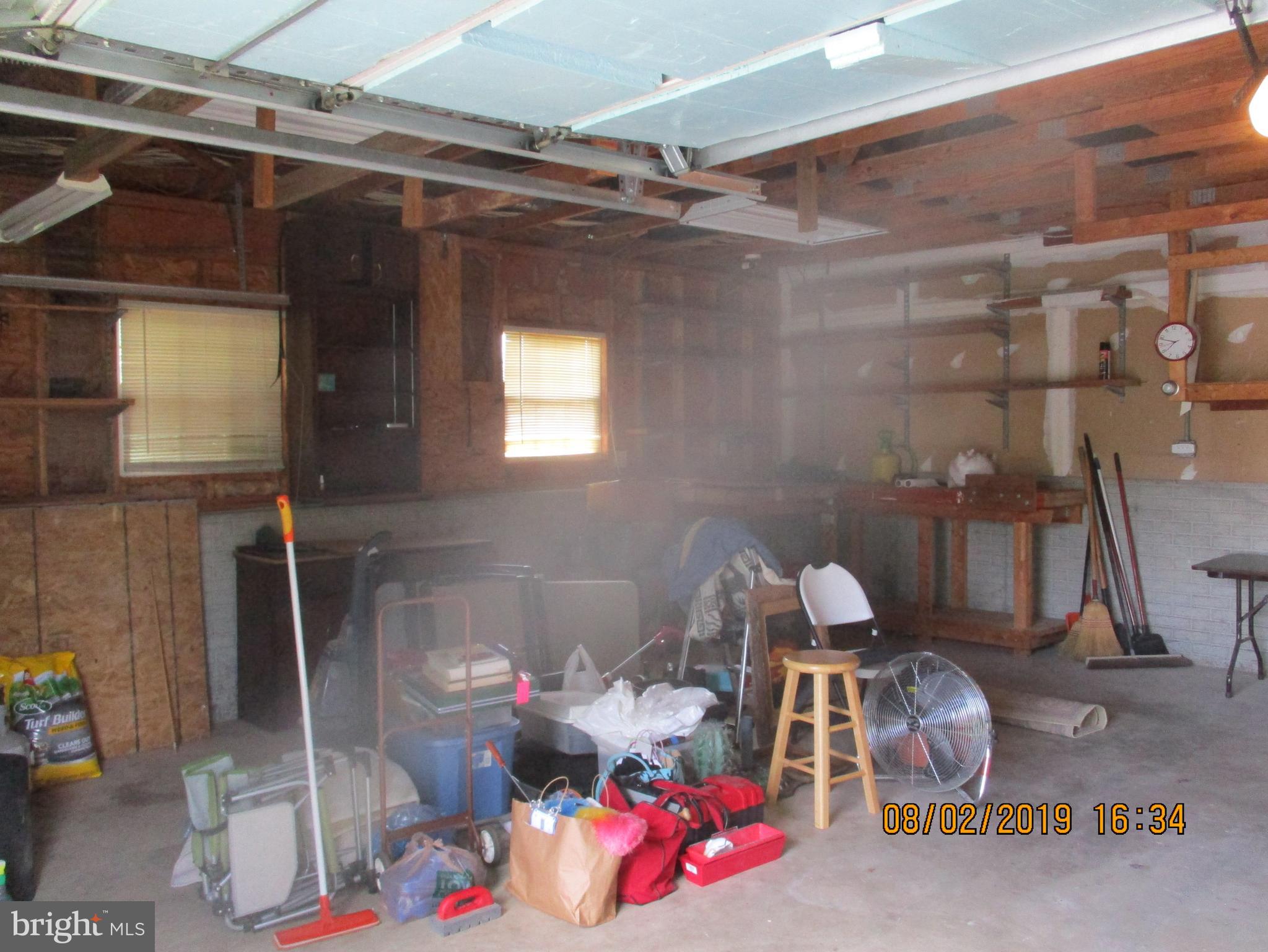 BRIAR RUN - Residential