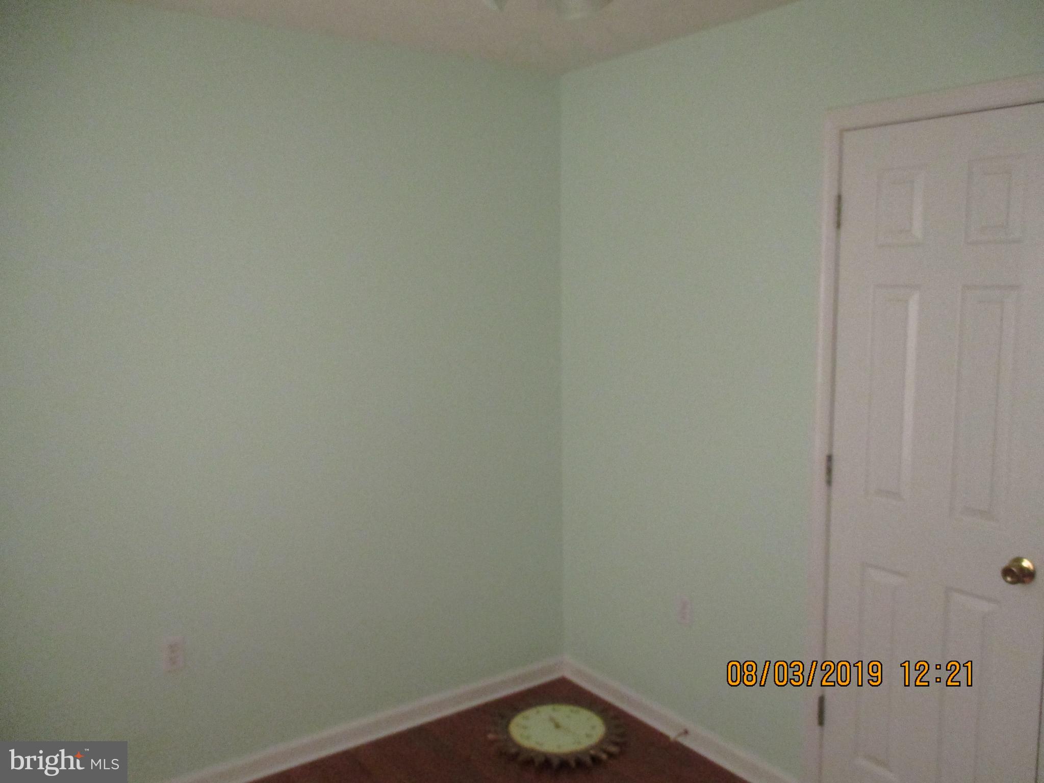 BRIAR RUN - Residential