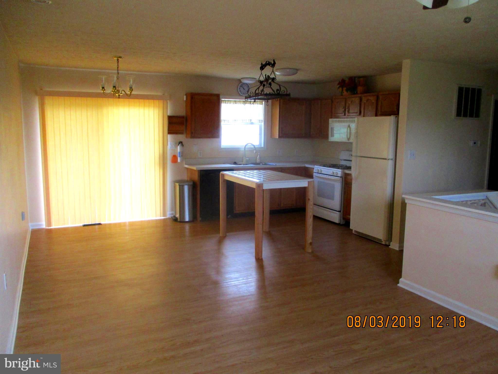 BRIAR RUN - Residential