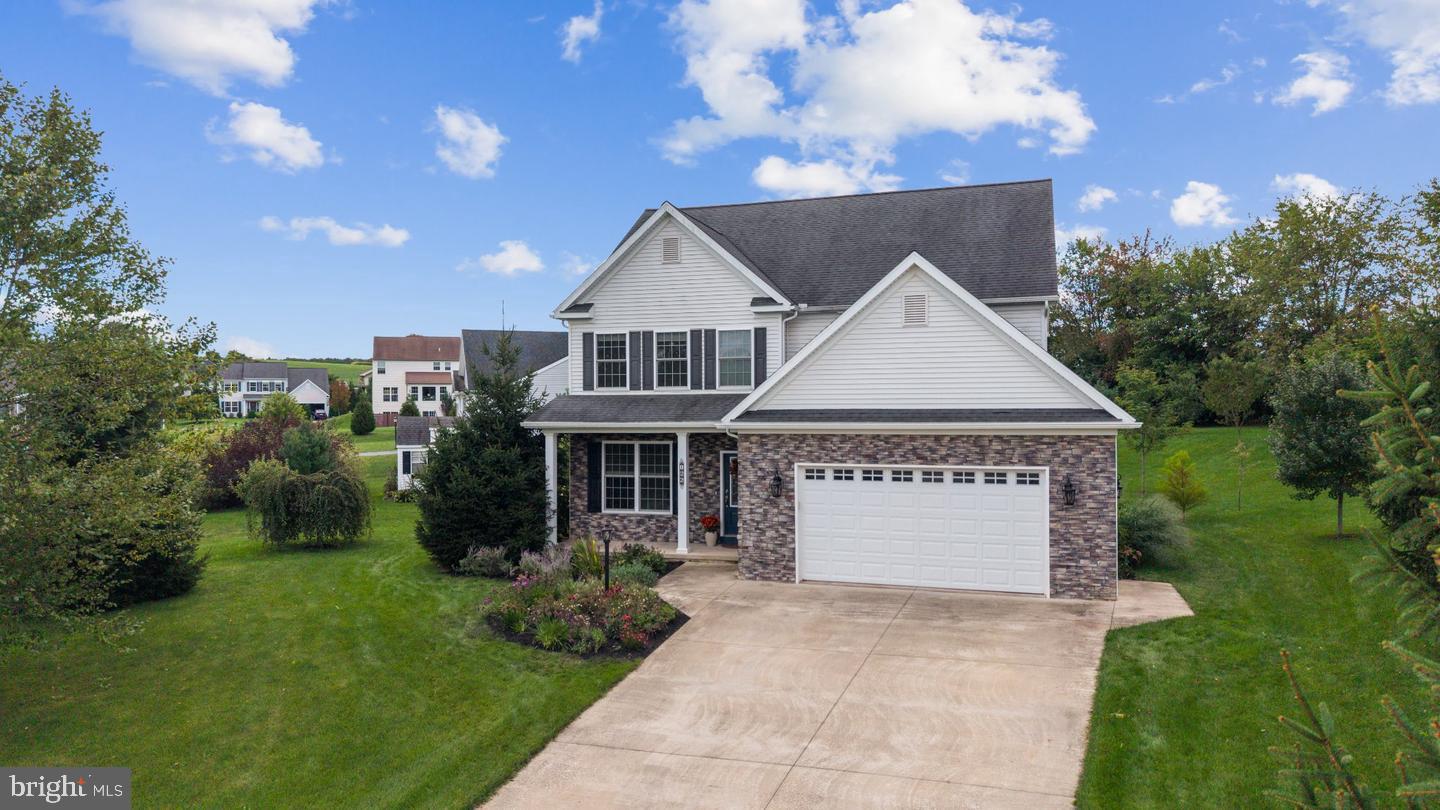 186 TEASEL WAY