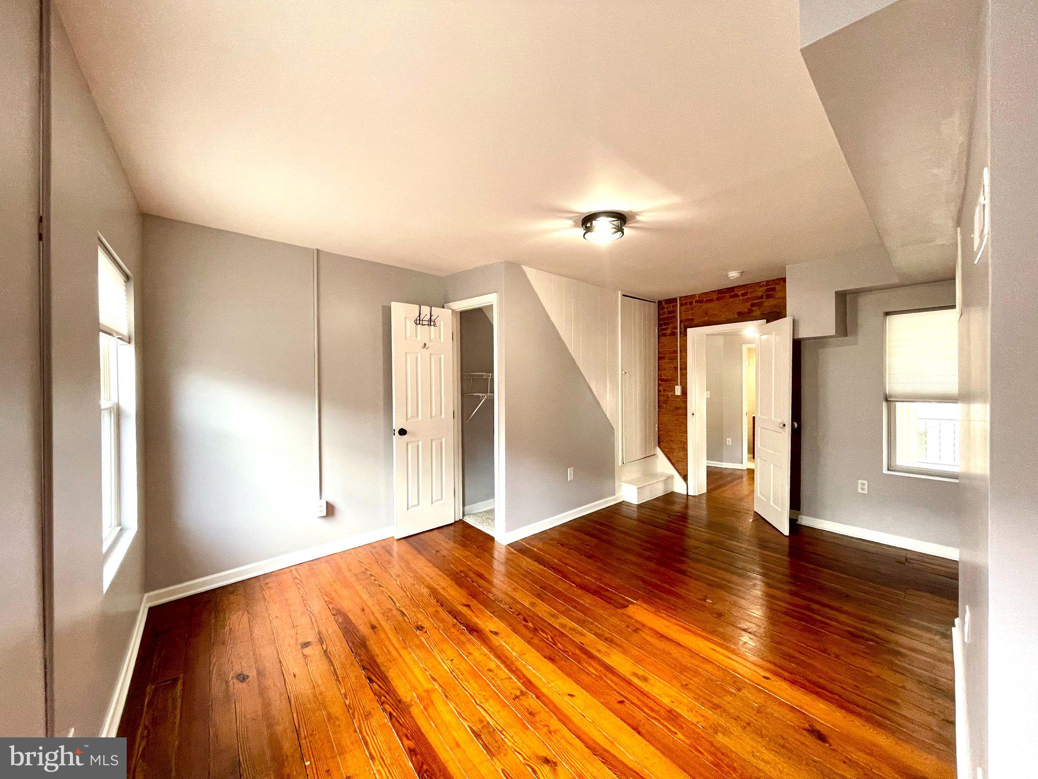 405 W SOUTH STREET