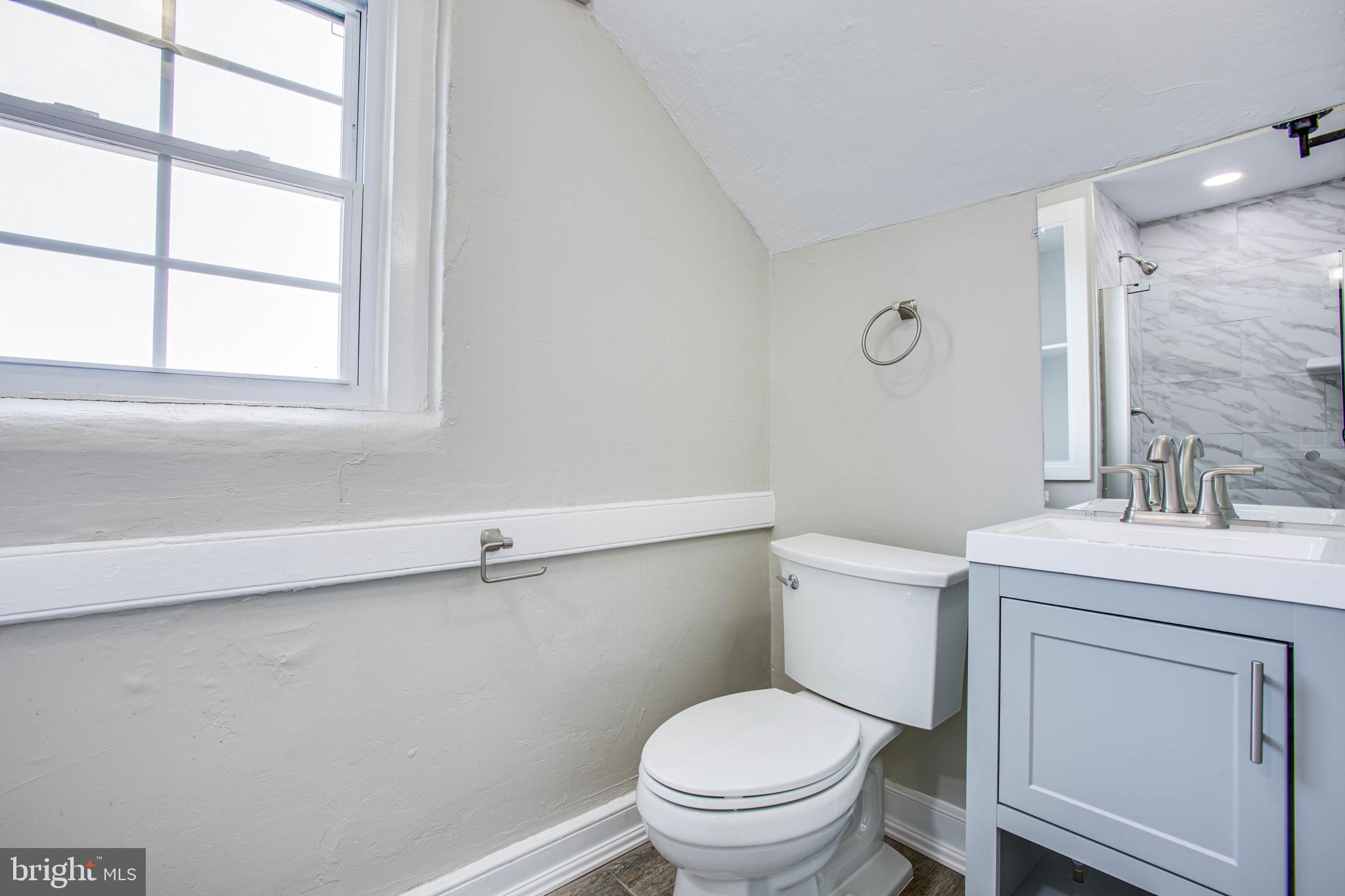 CITY OF FREDERICKSBURG - Residential Lease