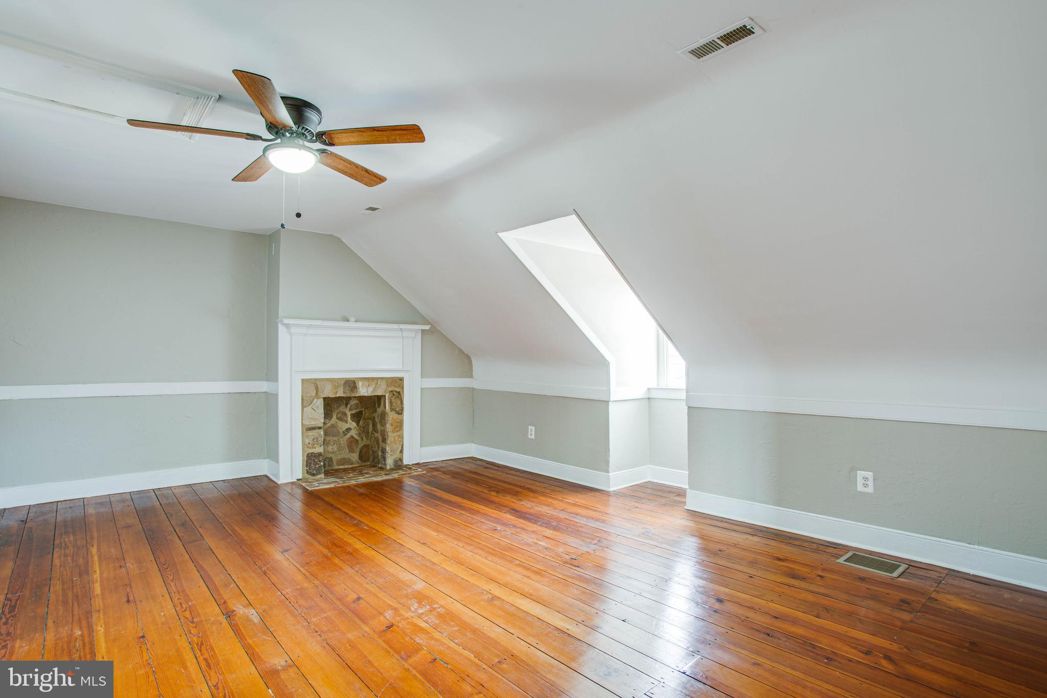 CITY OF FREDERICKSBURG - Residential Lease