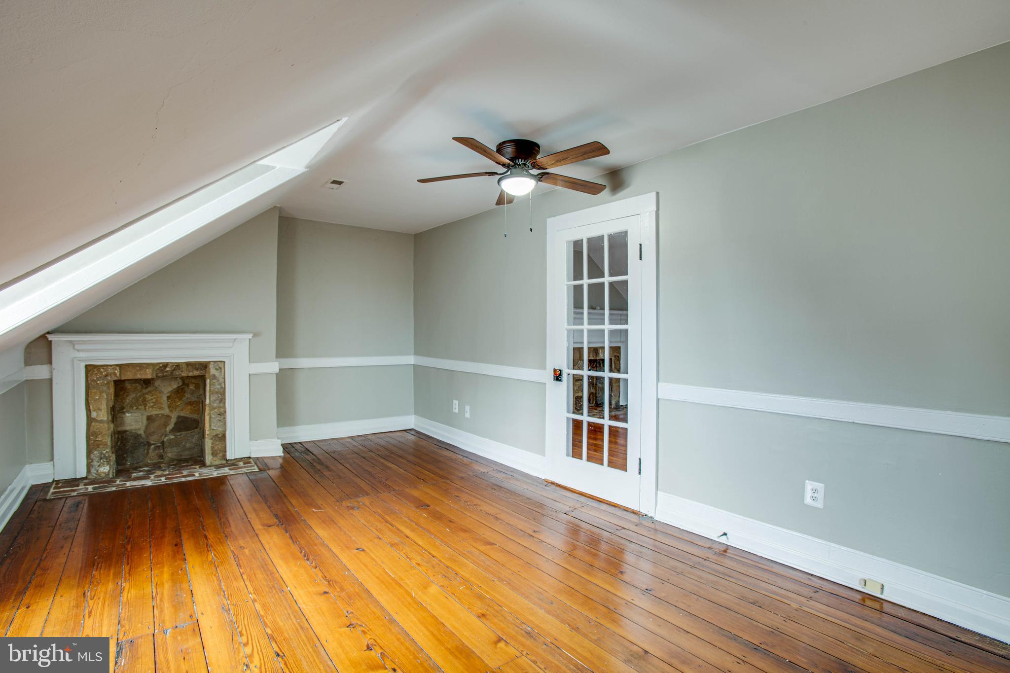 CITY OF FREDERICKSBURG - Residential Lease