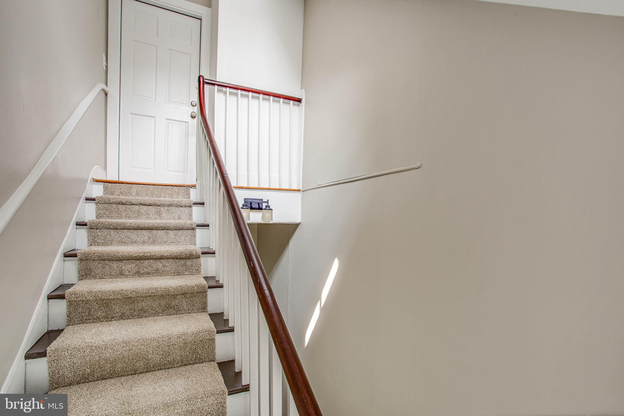 CITY OF FREDERICKSBURG - Residential Lease