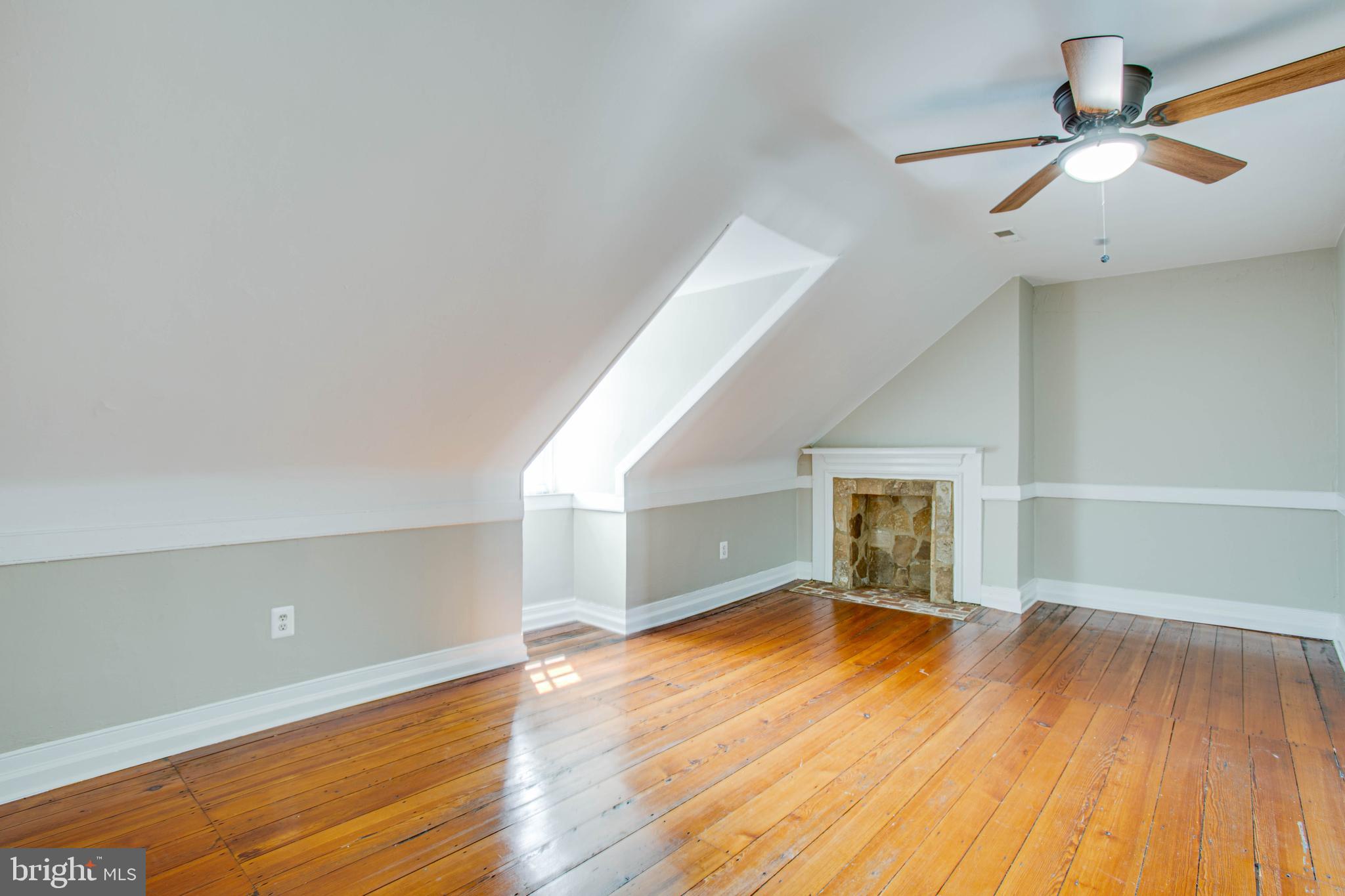 CITY OF FREDERICKSBURG - Residential Lease