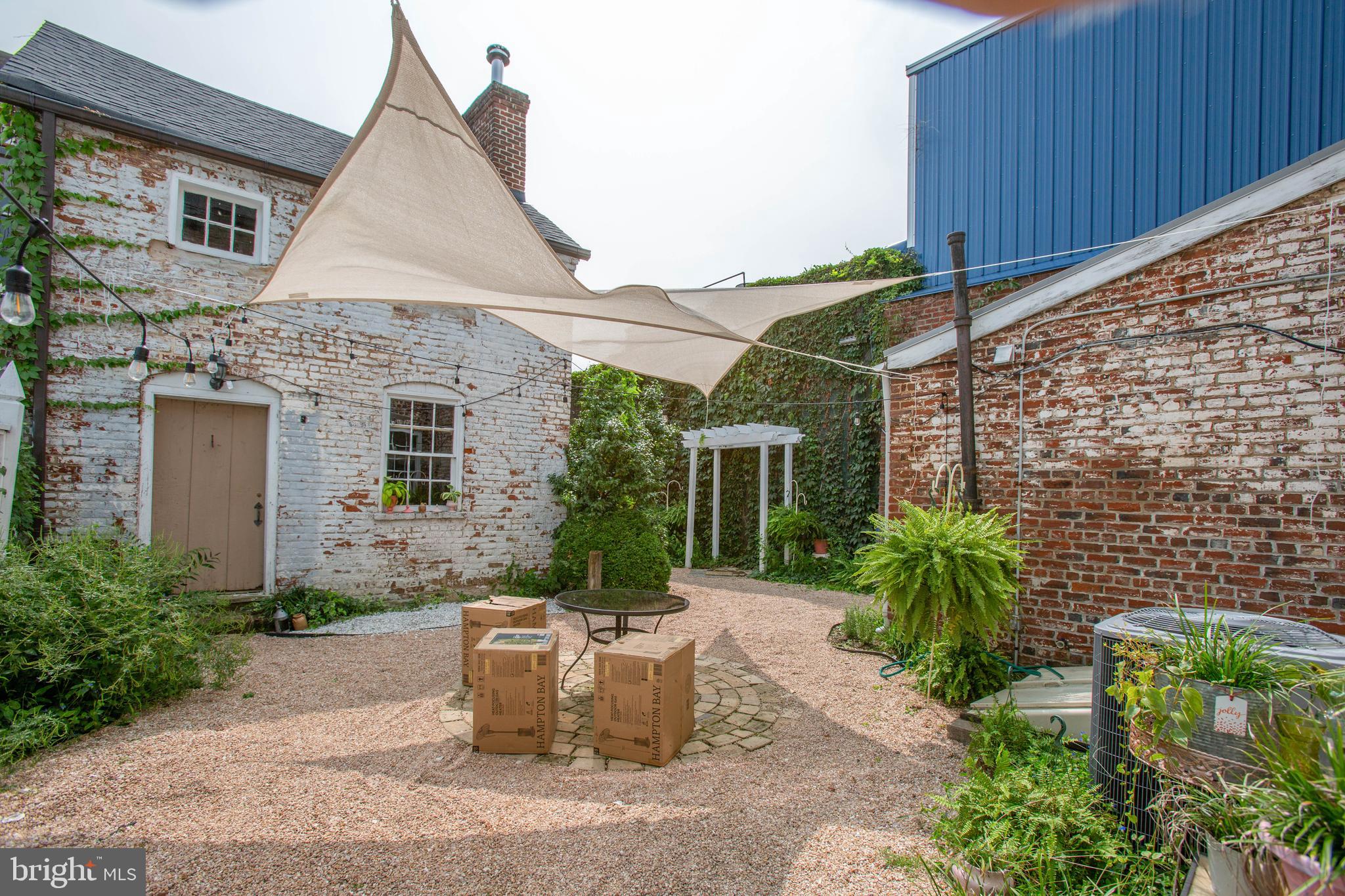 CITY OF FREDERICKSBURG - Residential Lease