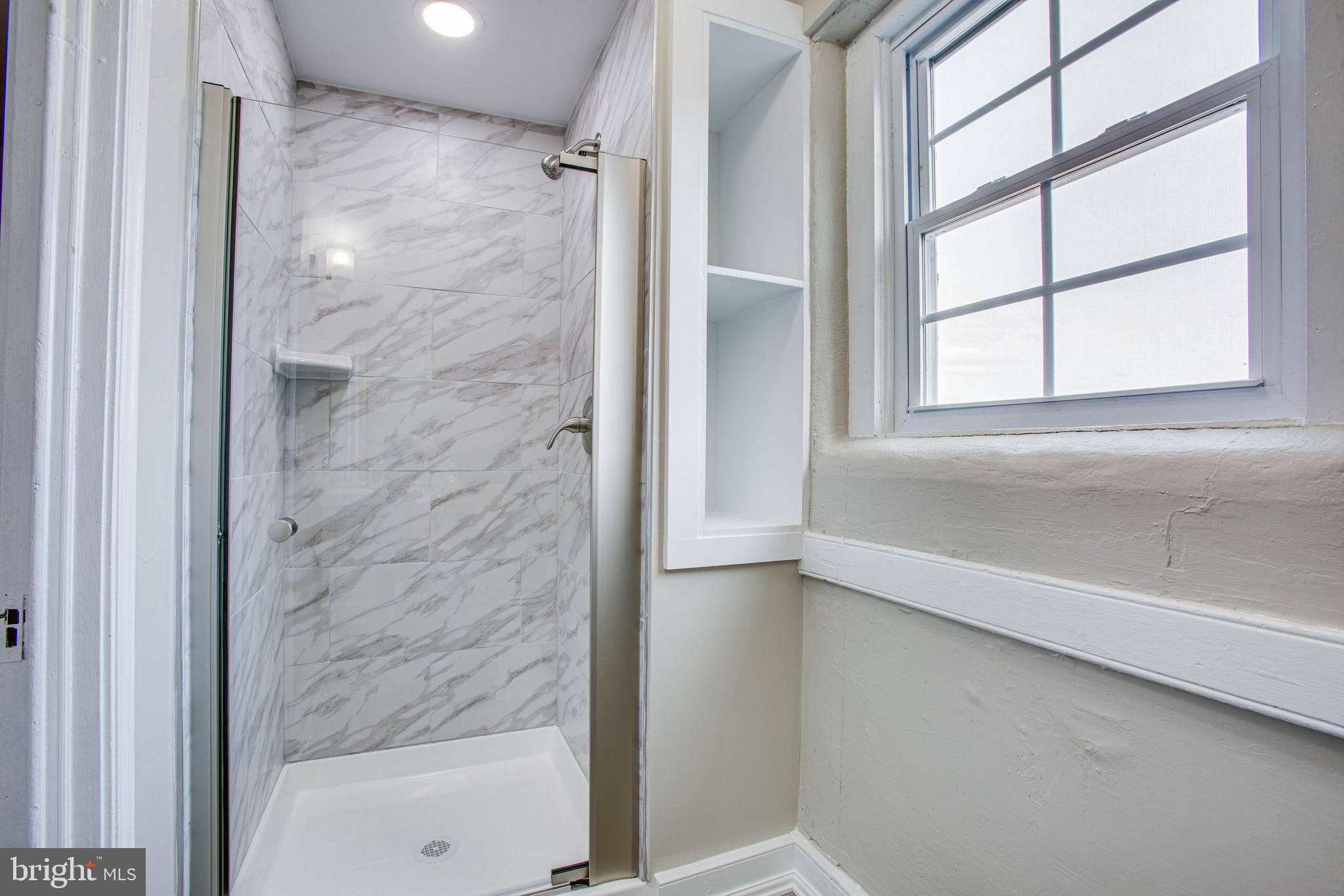 CITY OF FREDERICKSBURG - Residential Lease