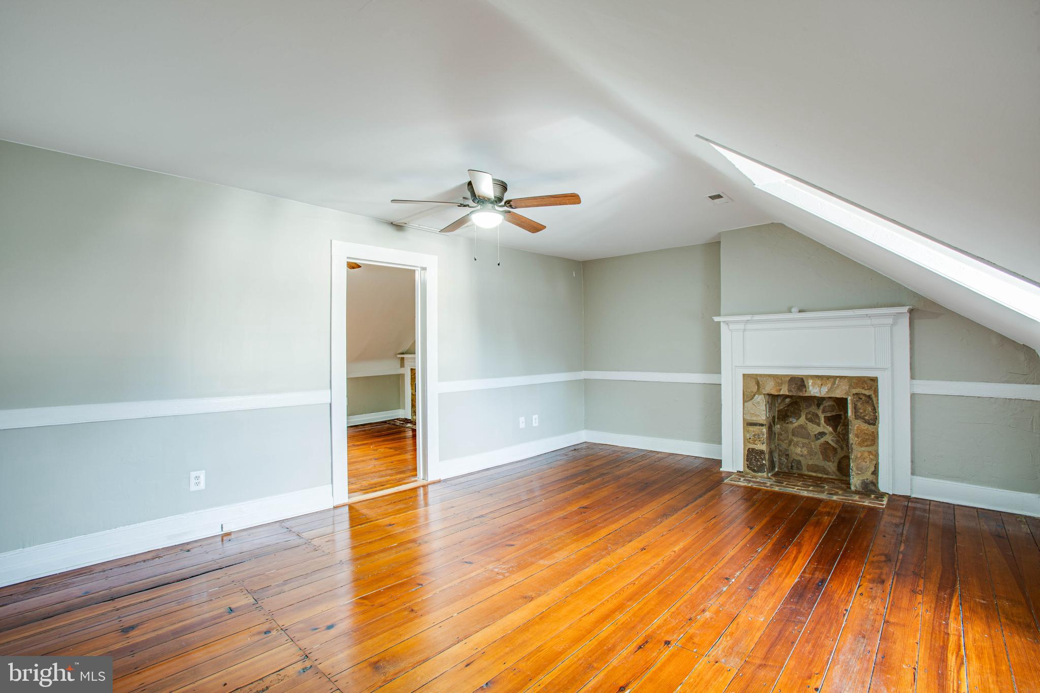 CITY OF FREDERICKSBURG - Residential Lease