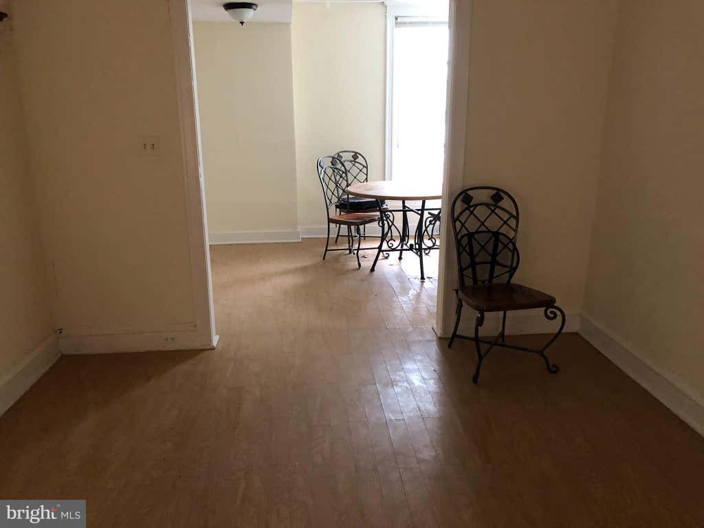 Photo of 536 E Ashmead Street, PHILADELPHIA, PA 19144 (MLS # PAPH2622550)