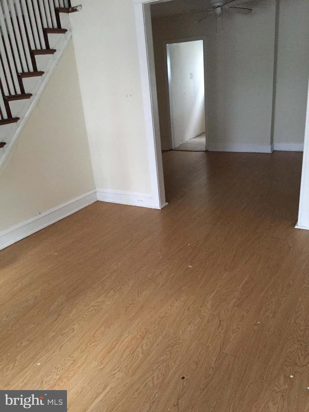Photo of 536 E Ashmead Street, PHILADELPHIA, PA 19144 (MLS # PAPH2622550)