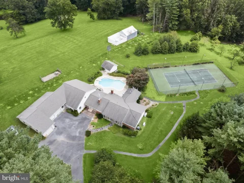 MLS: MDCR2036380