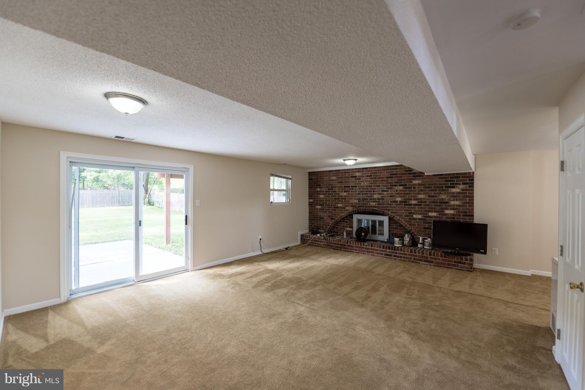 MURRAY HILL - Residential