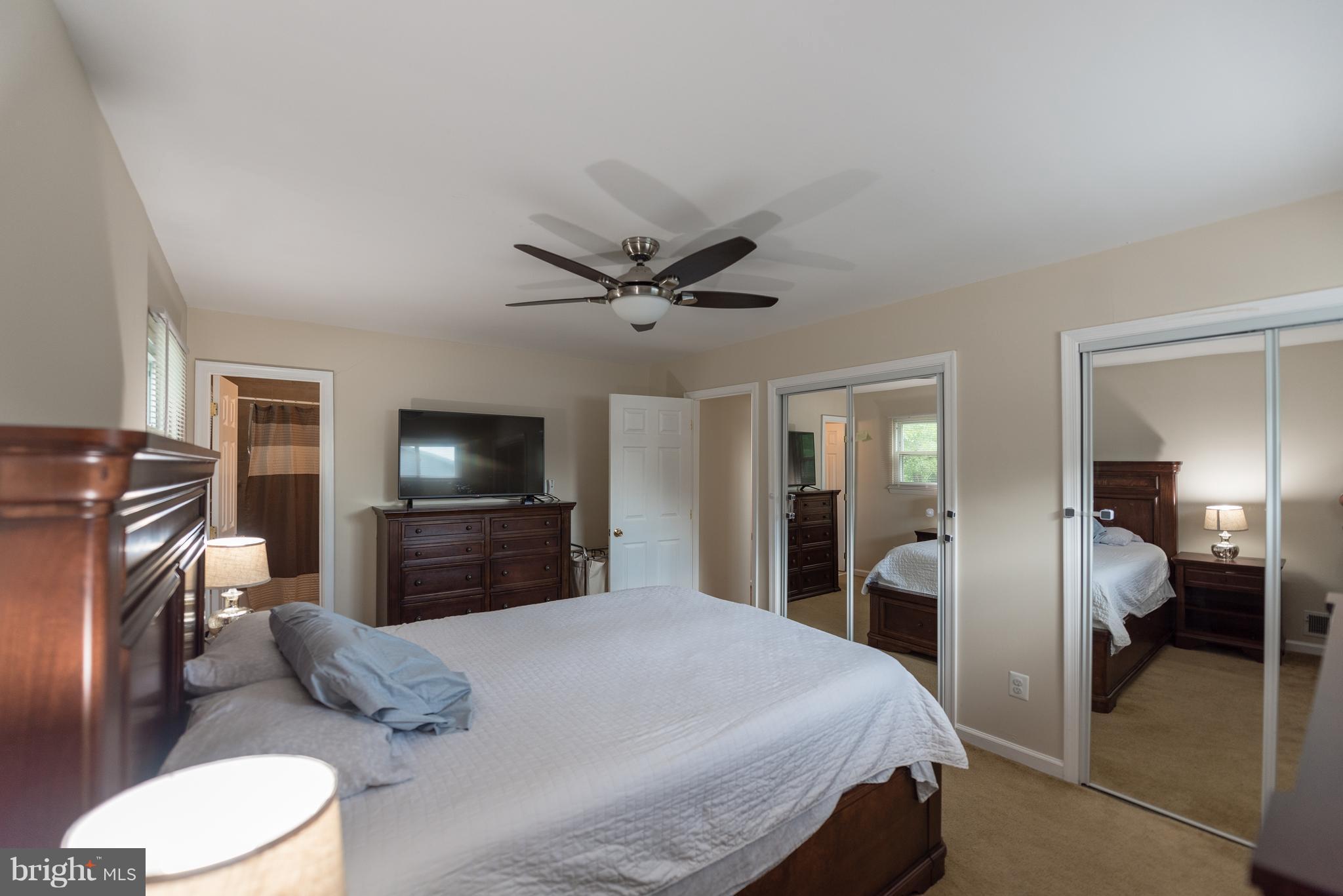 MURRAY HILL - Residential