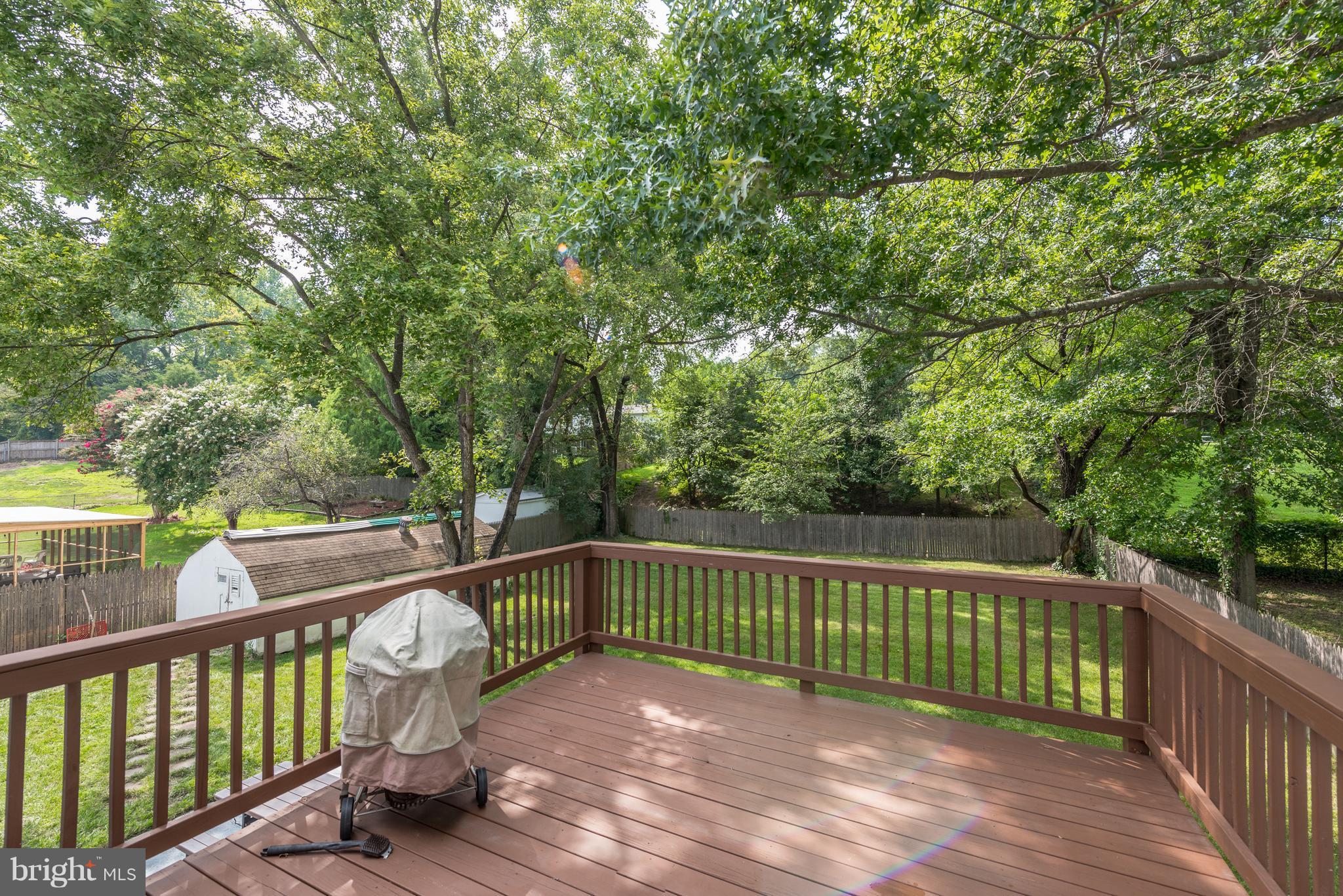 MURRAY HILL - Residential