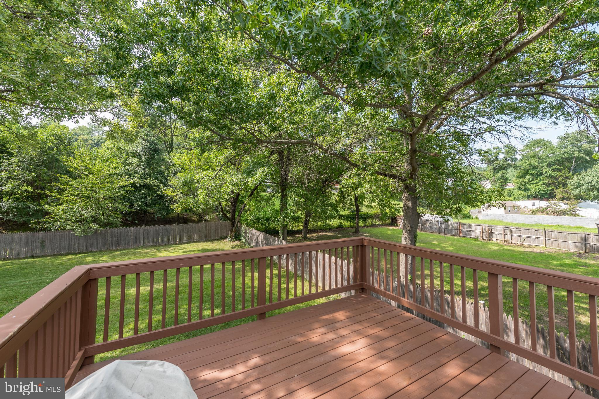 MURRAY HILL - Residential