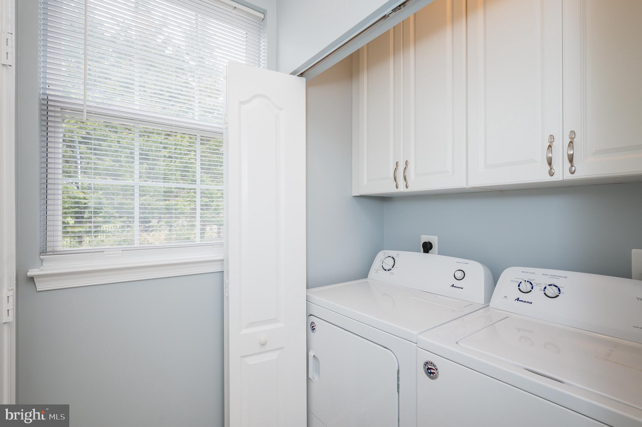 HIGH VIEW AT HUNT VALLEY - Residential