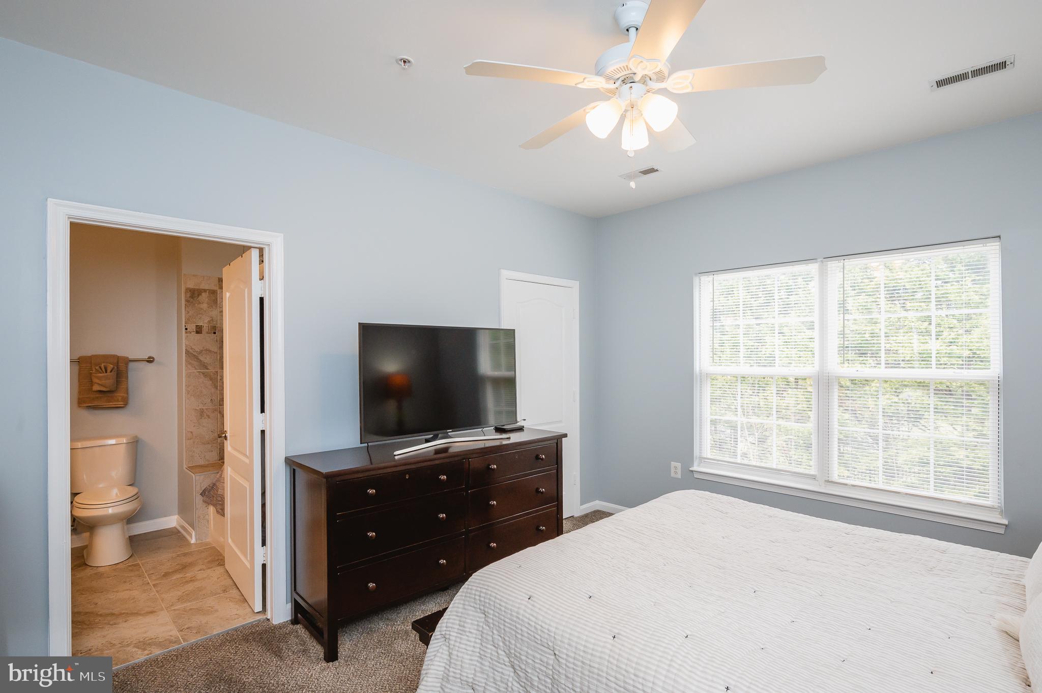 HIGH VIEW AT HUNT VALLEY - Residential